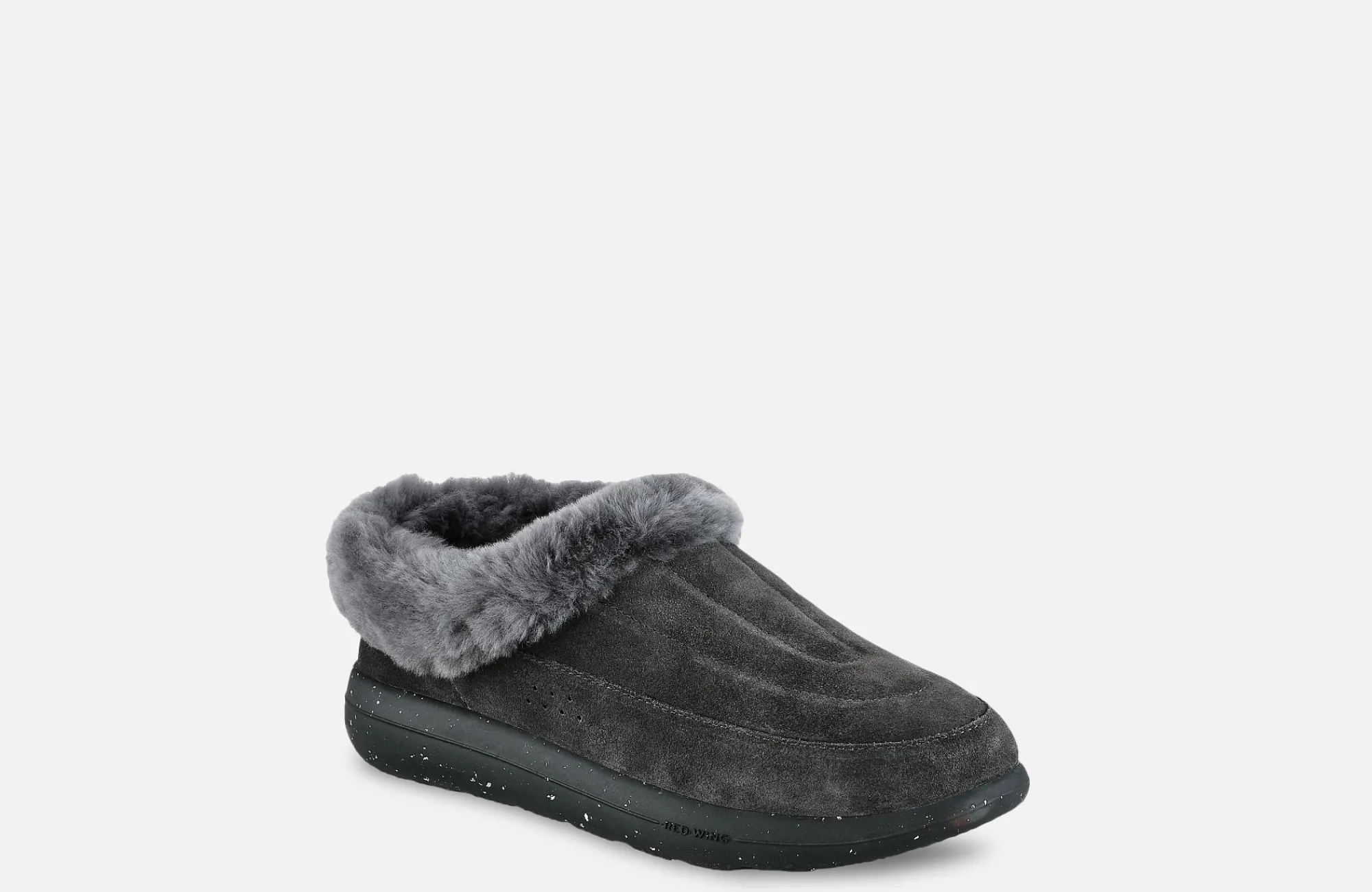 Slippers^Red Wing Shoes Drift