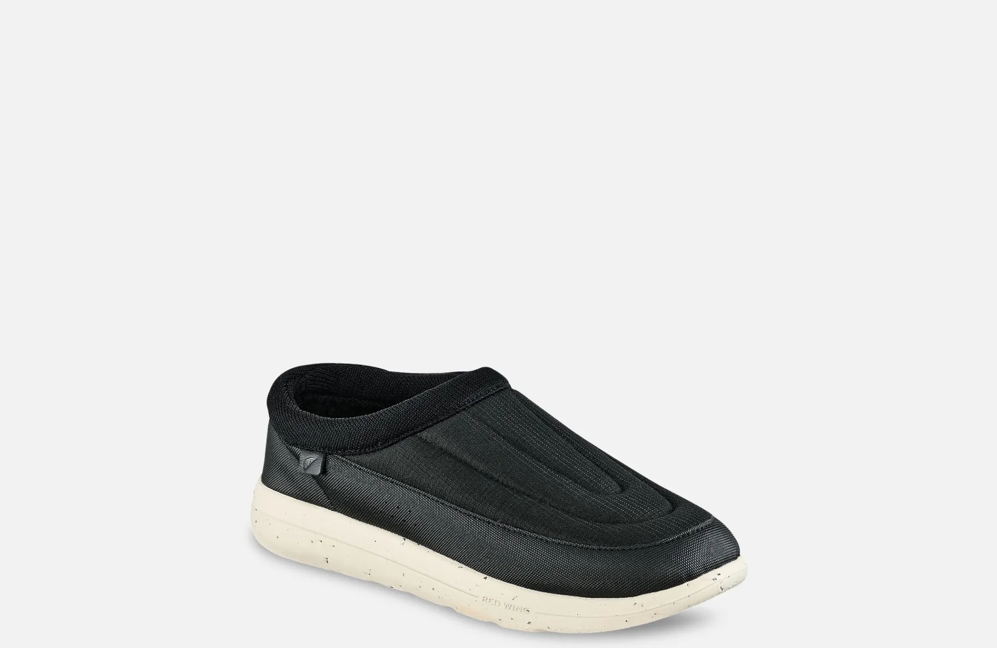 Slippers^Red Wing Shoes Drift