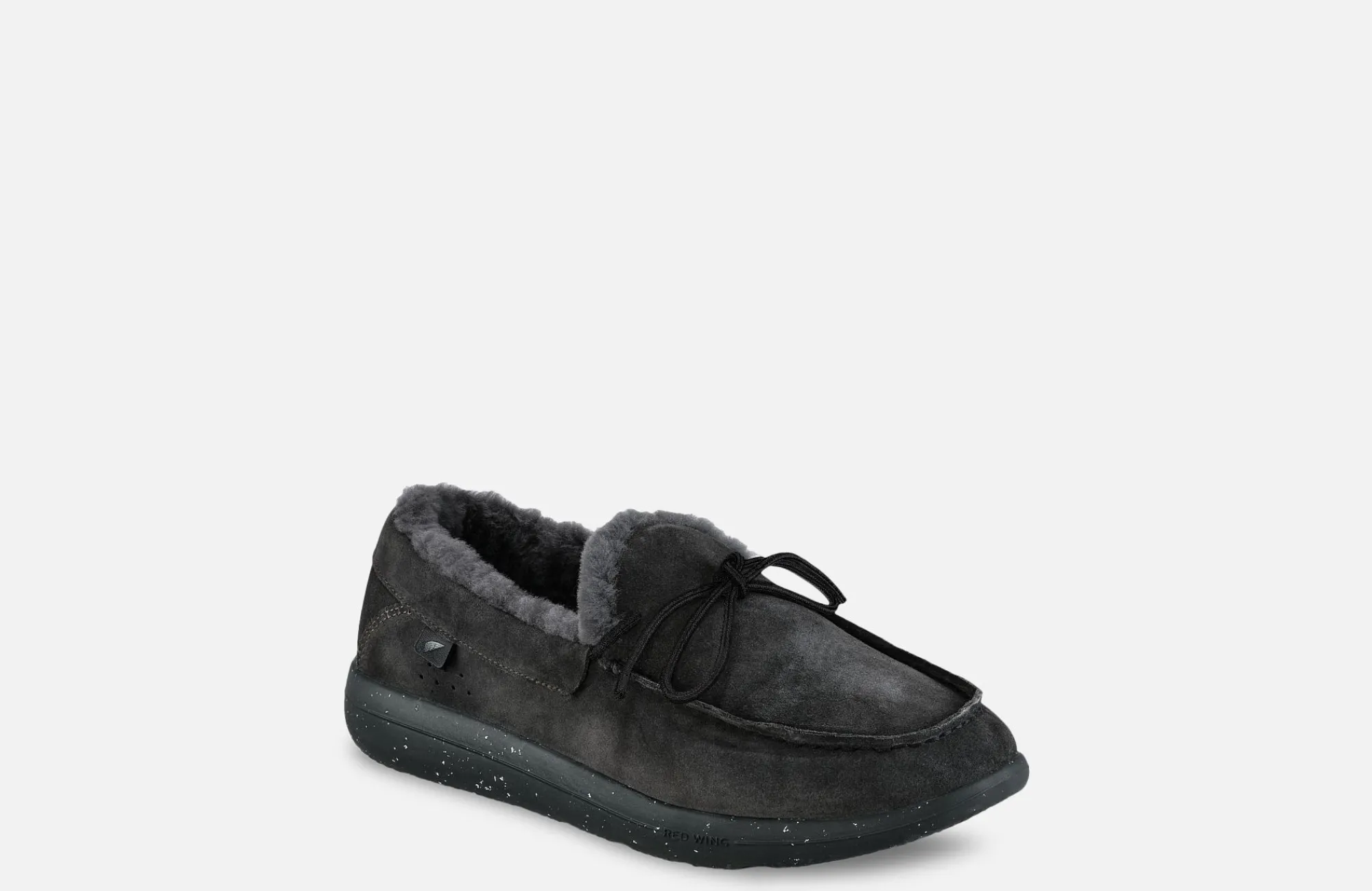 Slippers^Red Wing Shoes Drift