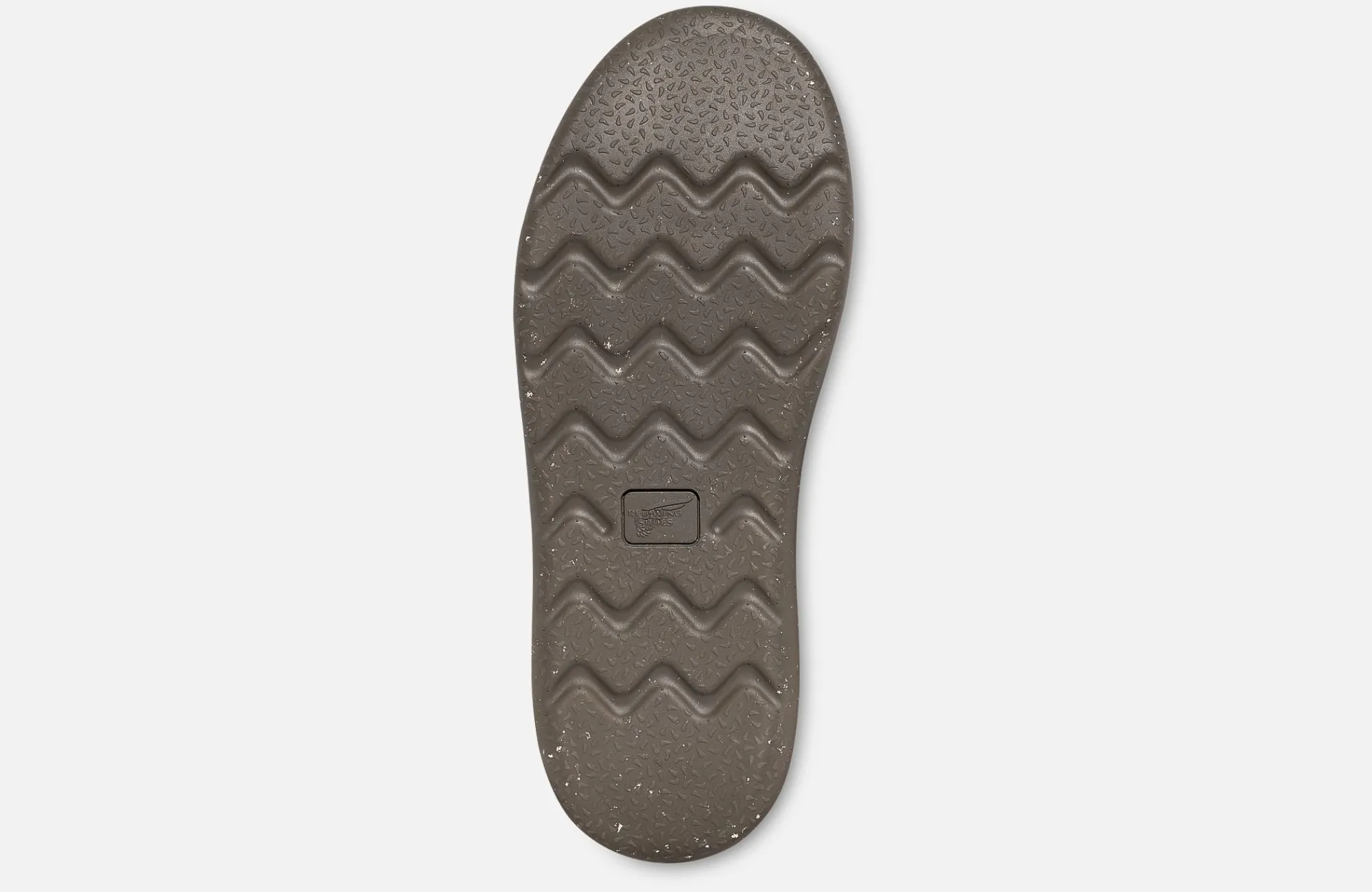 Slippers^Red Wing Shoes Drift