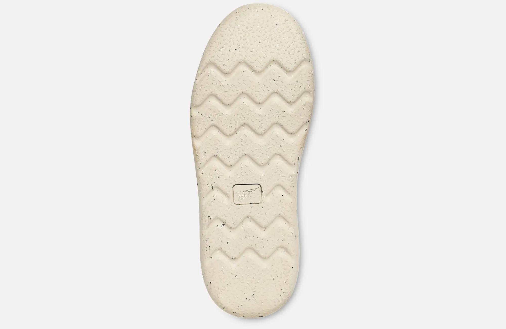 Slippers^Red Wing Shoes Drift