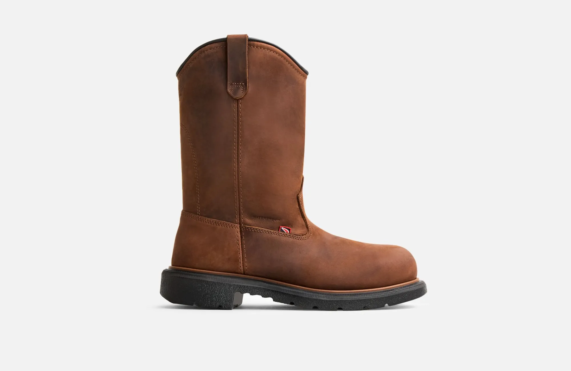 Waterproof | Soft Toe^Red Wing Shoes DynaForce®