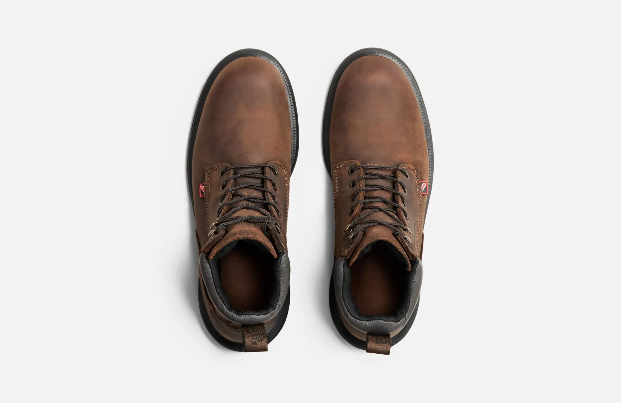 Waterproof | Soft Toe^Red Wing Shoes DynaForce®