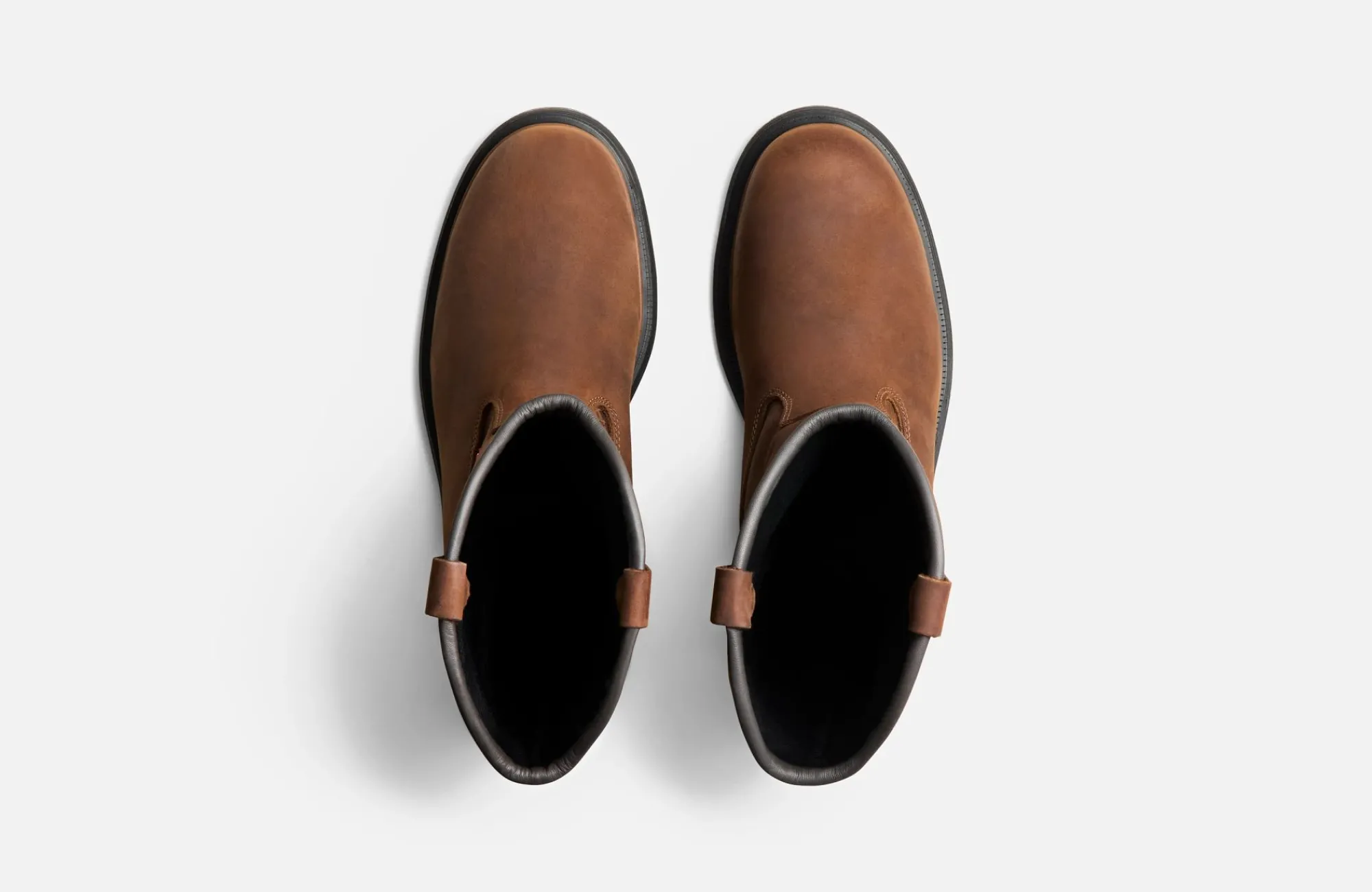 Waterproof | Soft Toe^Red Wing Shoes DynaForce®