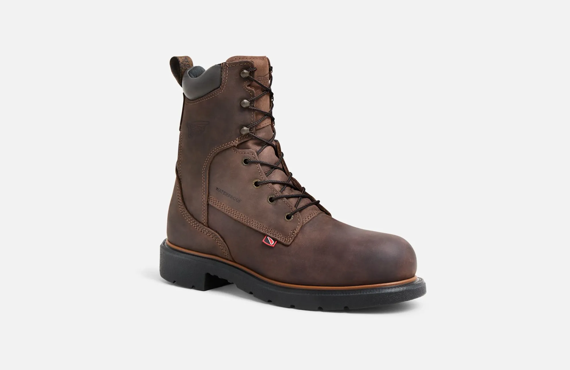 dynaforce_2-1.webp Waterproof | Safety Toe^Red Wing Shoes DynaForce®