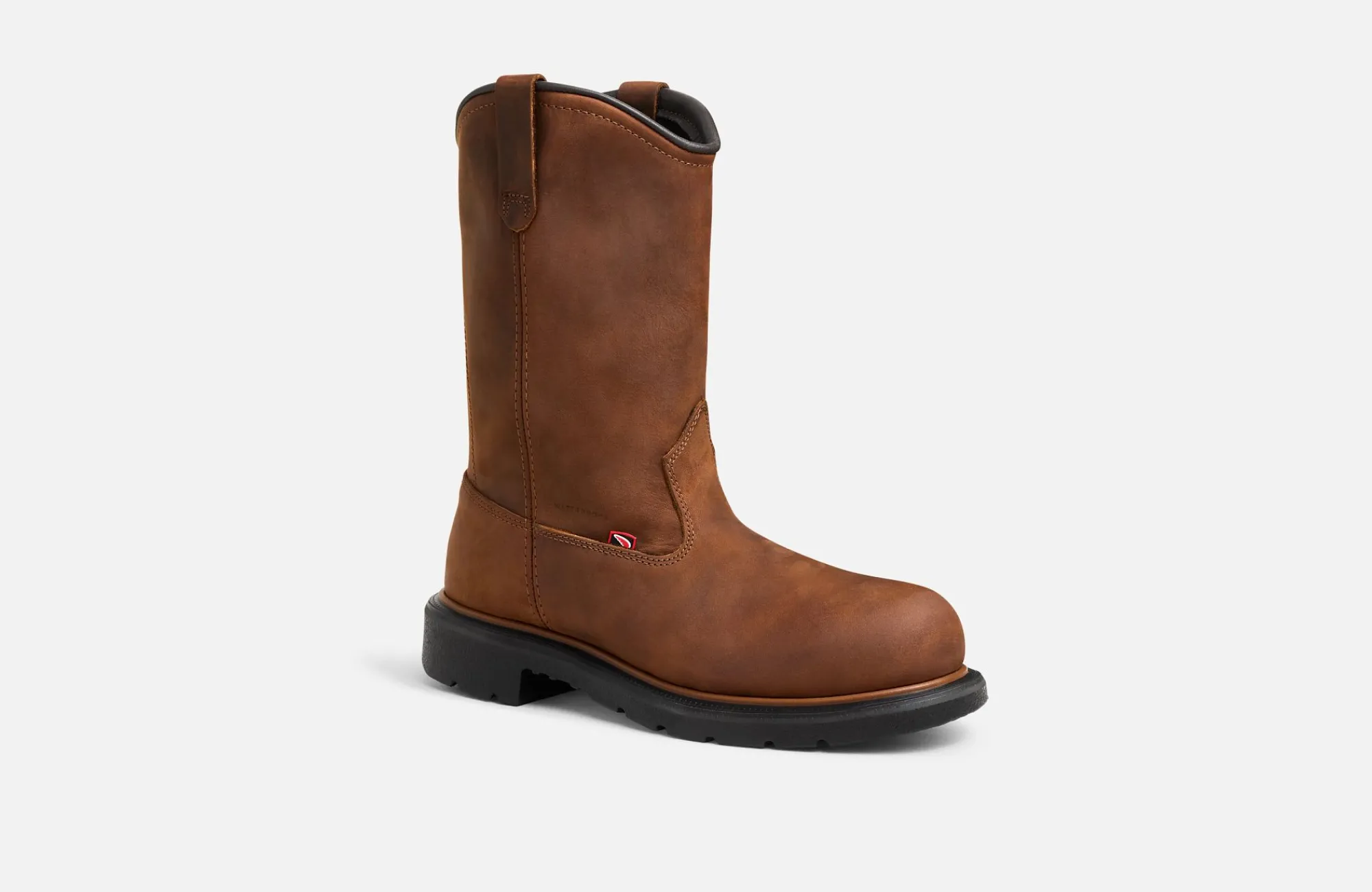 dynaforce_2-5.webp Waterproof | Soft Toe^Red Wing Shoes DynaForce®