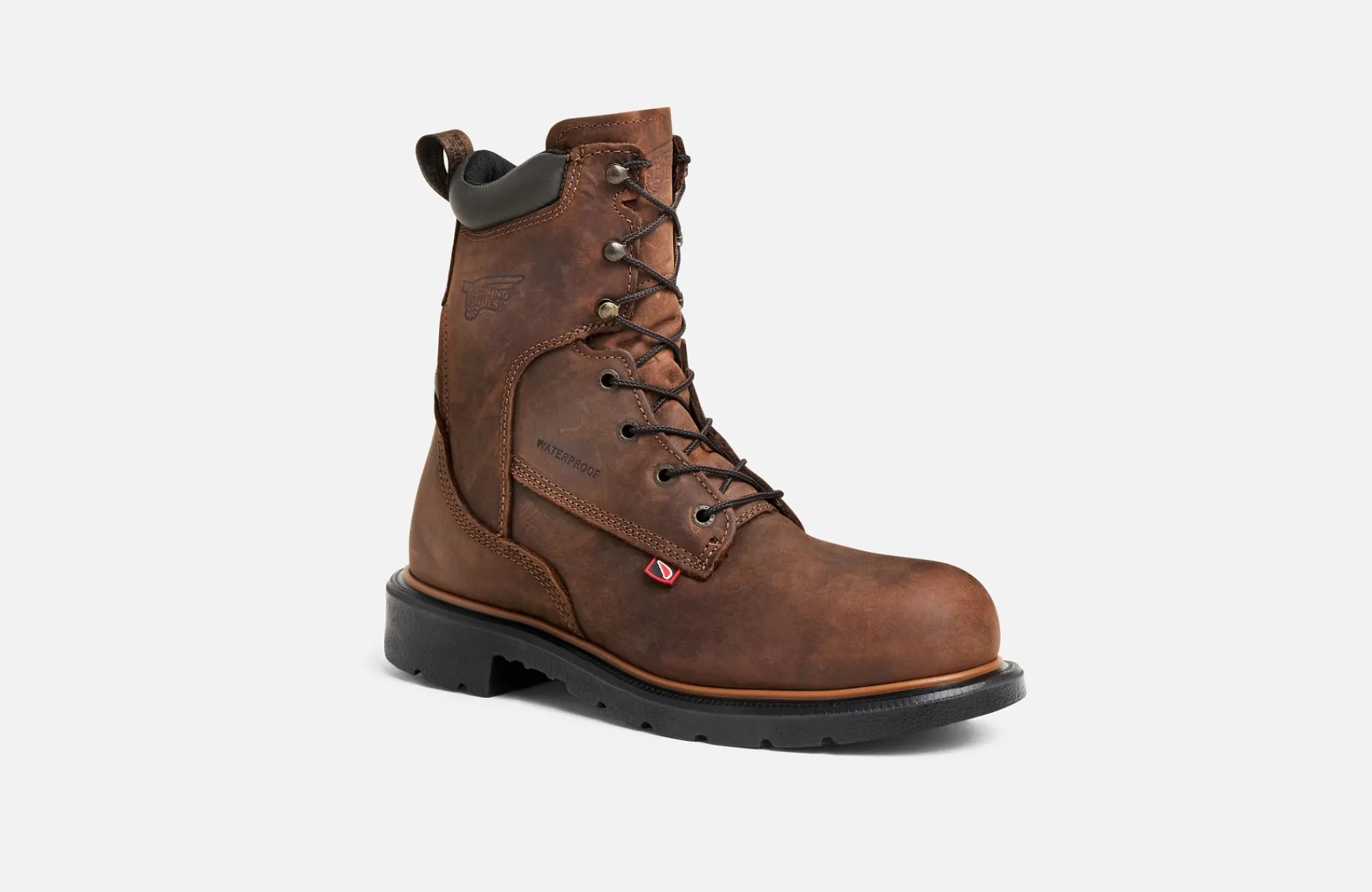 dynaforce_2-6.webp Waterproof | Safety Toe^Red Wing Shoes DynaForce®