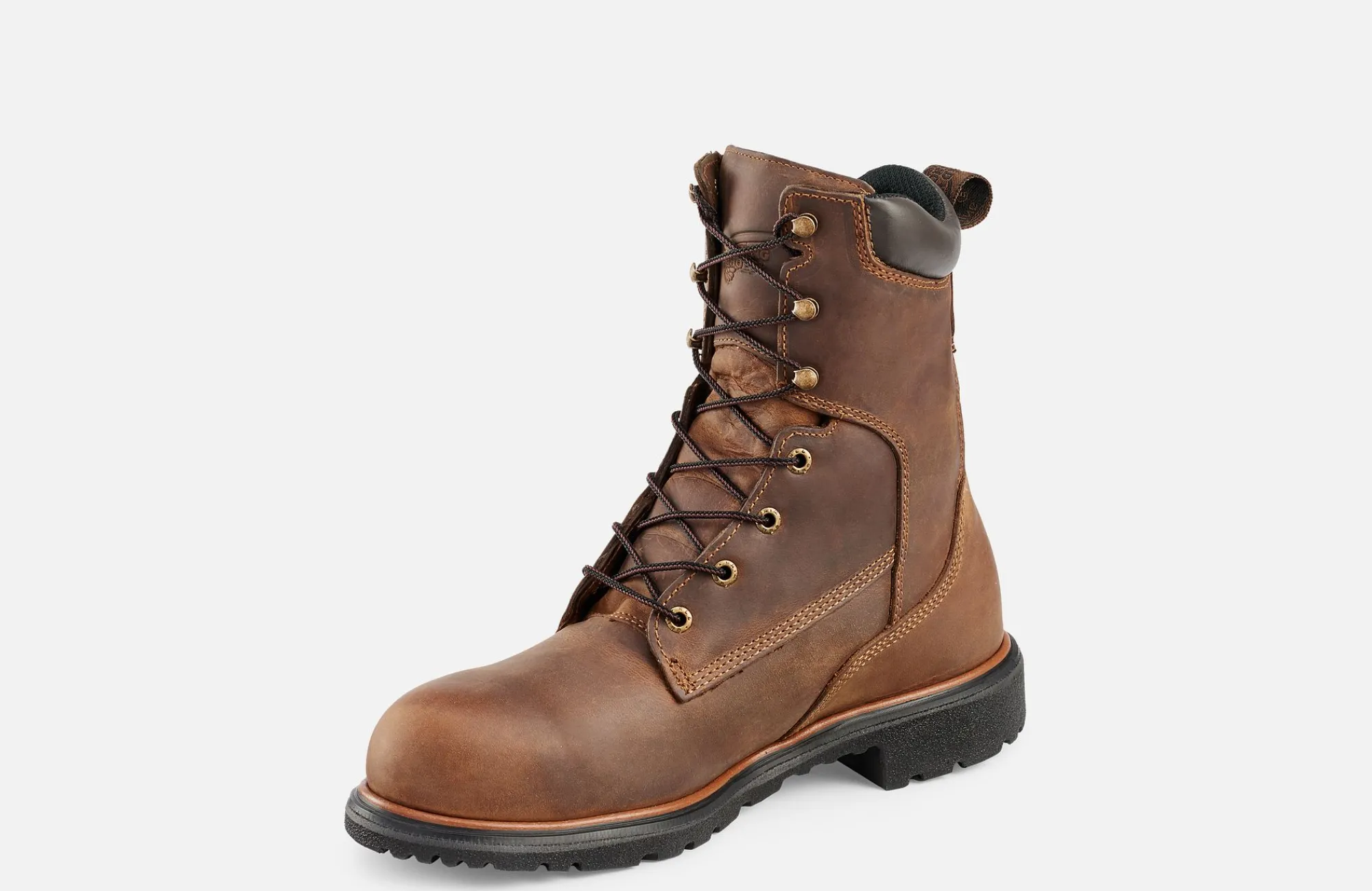 dynaforce_2.webp Safety Toe | Work Boots^Red Wing Shoes DynaForce®