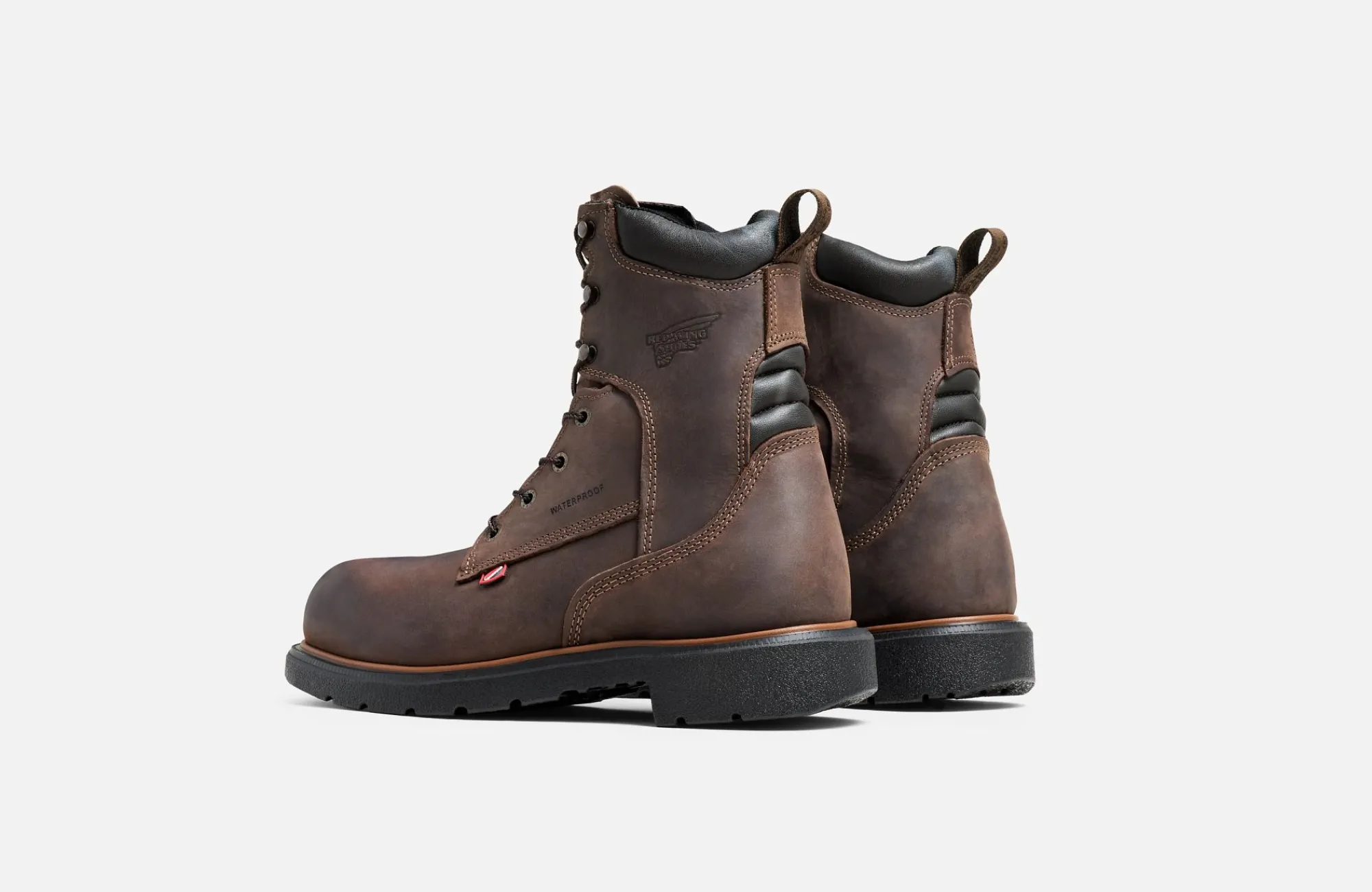 dynaforce_3-1.webp Waterproof | Safety Toe^Red Wing Shoes DynaForce®