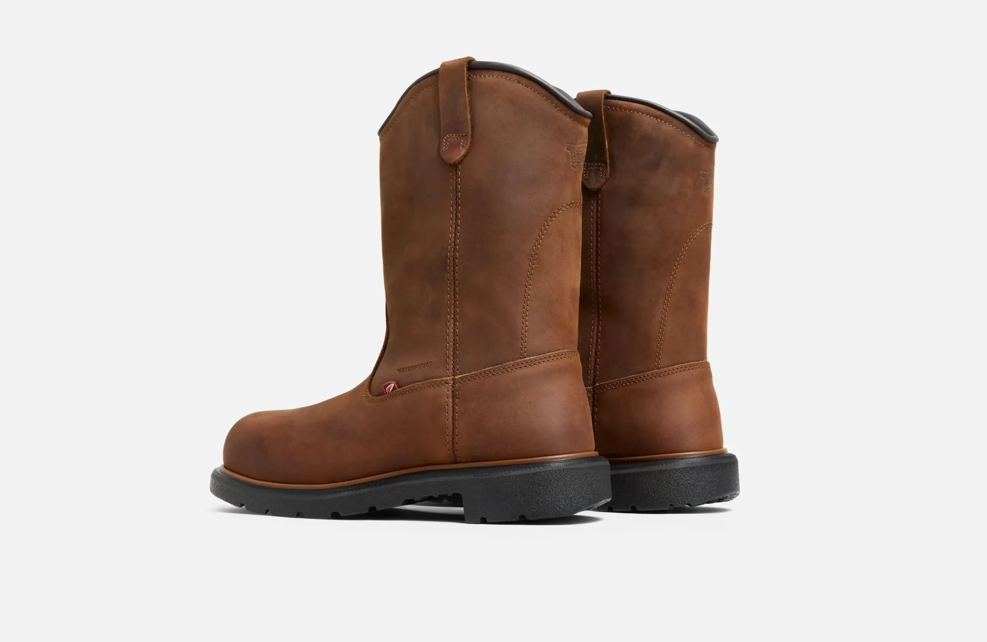 dynaforce_3-5.webp Waterproof | Soft Toe^Red Wing Shoes DynaForce®