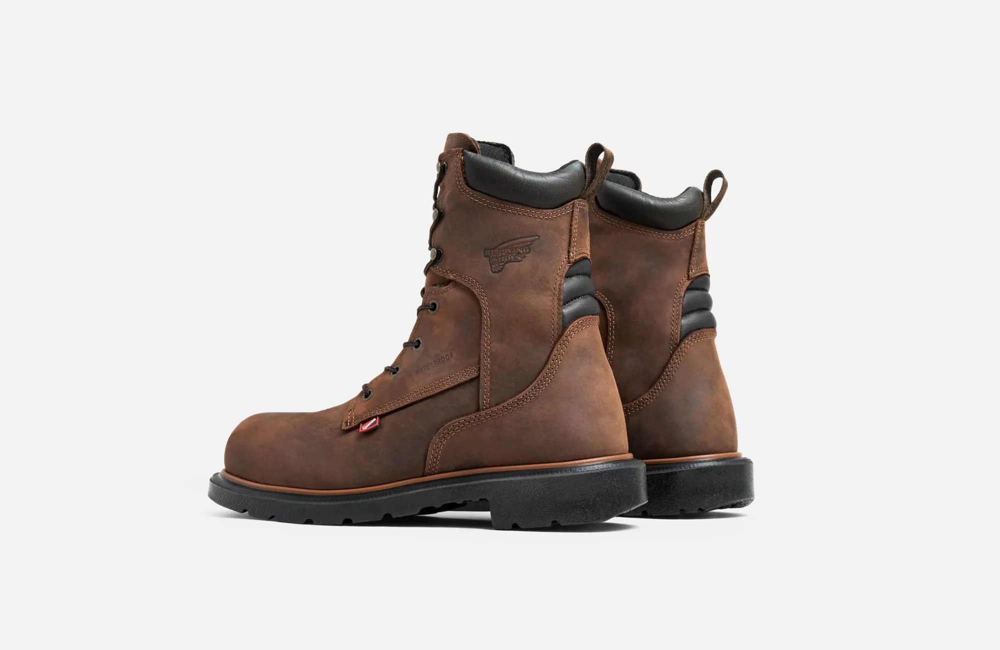 dynaforce_3-6.webp Waterproof | Safety Toe^Red Wing Shoes DynaForce®