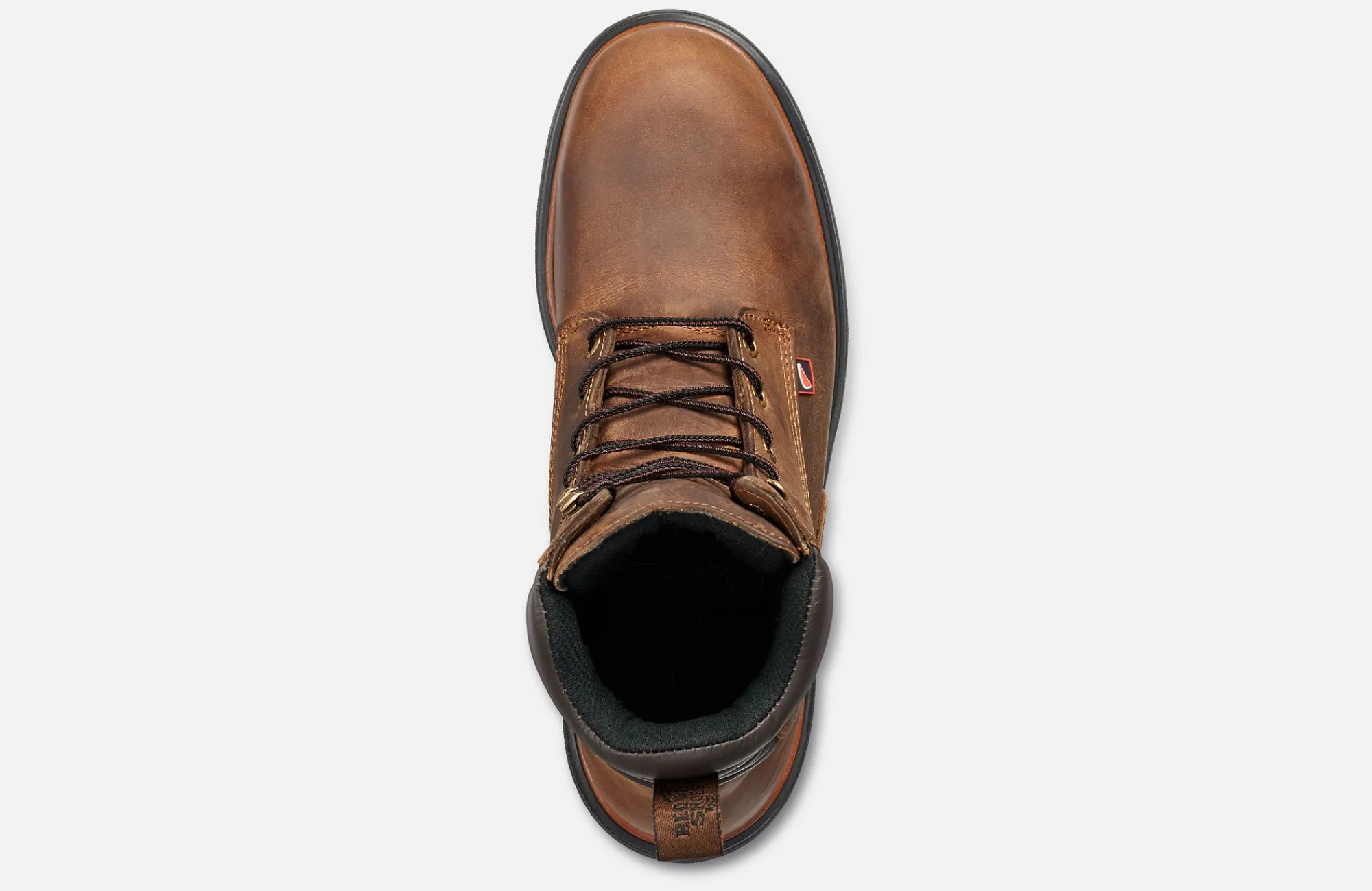 dynaforce_3.webp Safety Toe | Work Boots^Red Wing Shoes DynaForce®