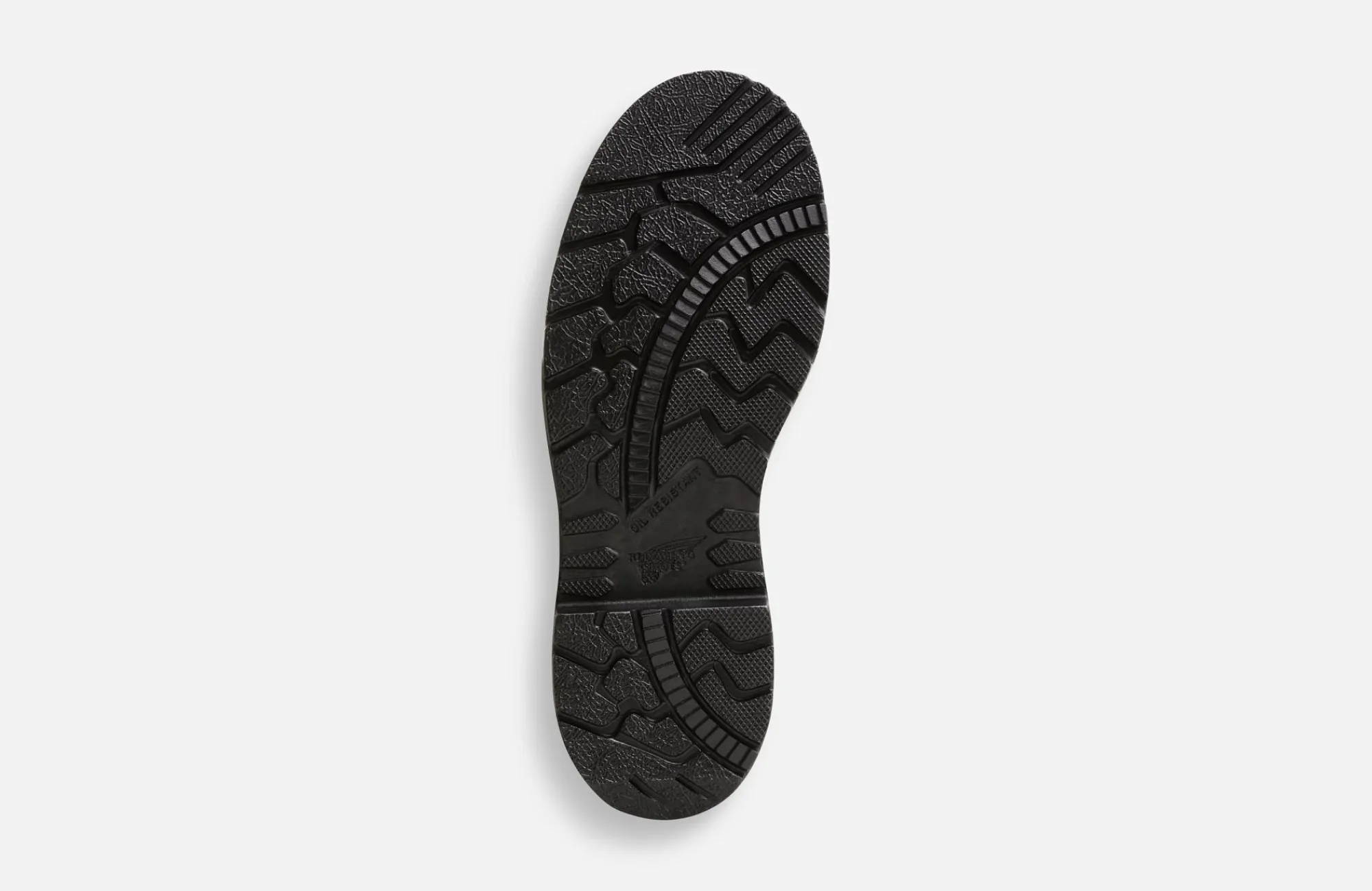 dynaforce_4-5.webp Waterproof | Soft Toe^Red Wing Shoes DynaForce®