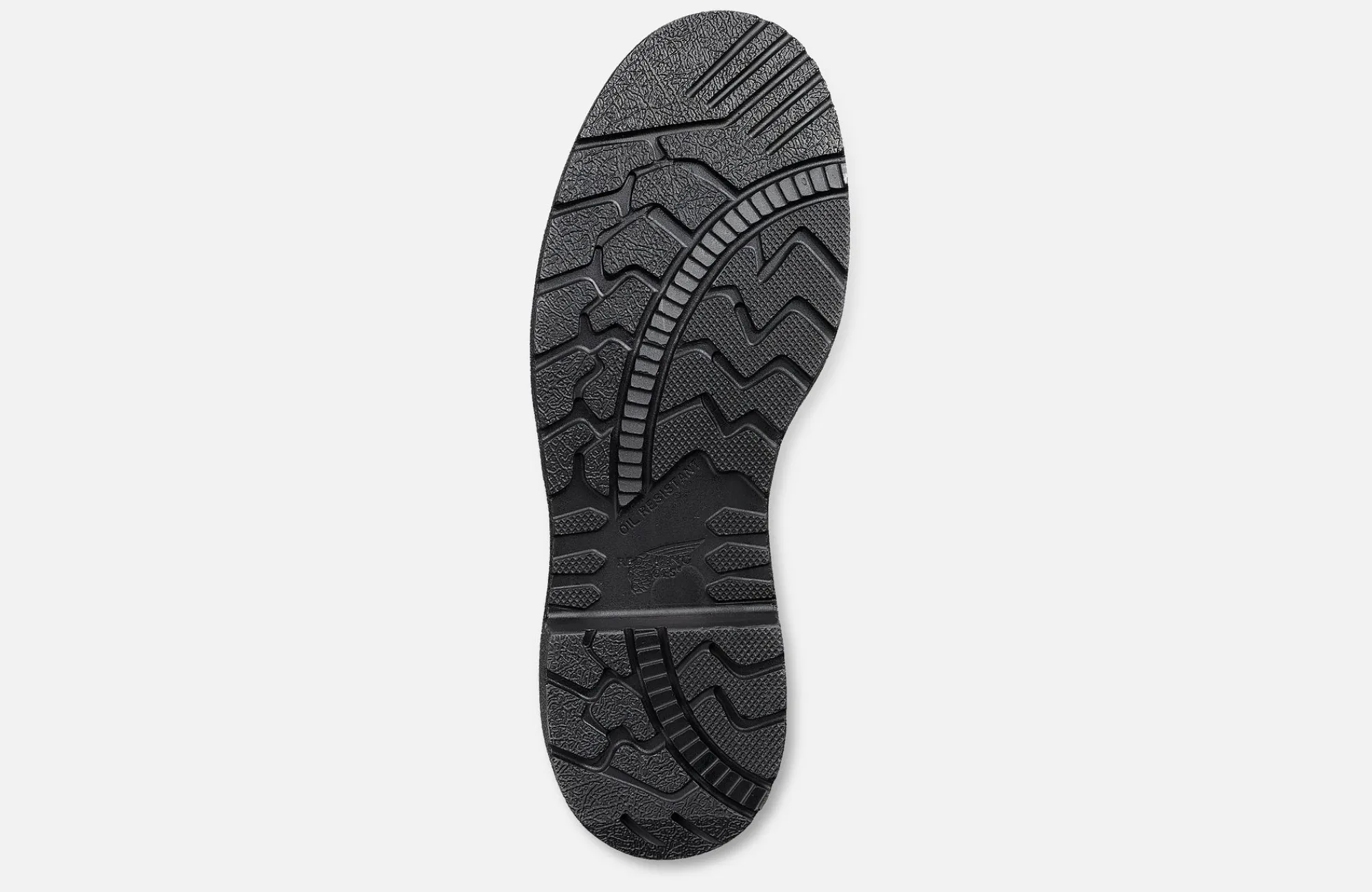dynaforce_4.webp Safety Toe | Work Boots^Red Wing Shoes DynaForce®