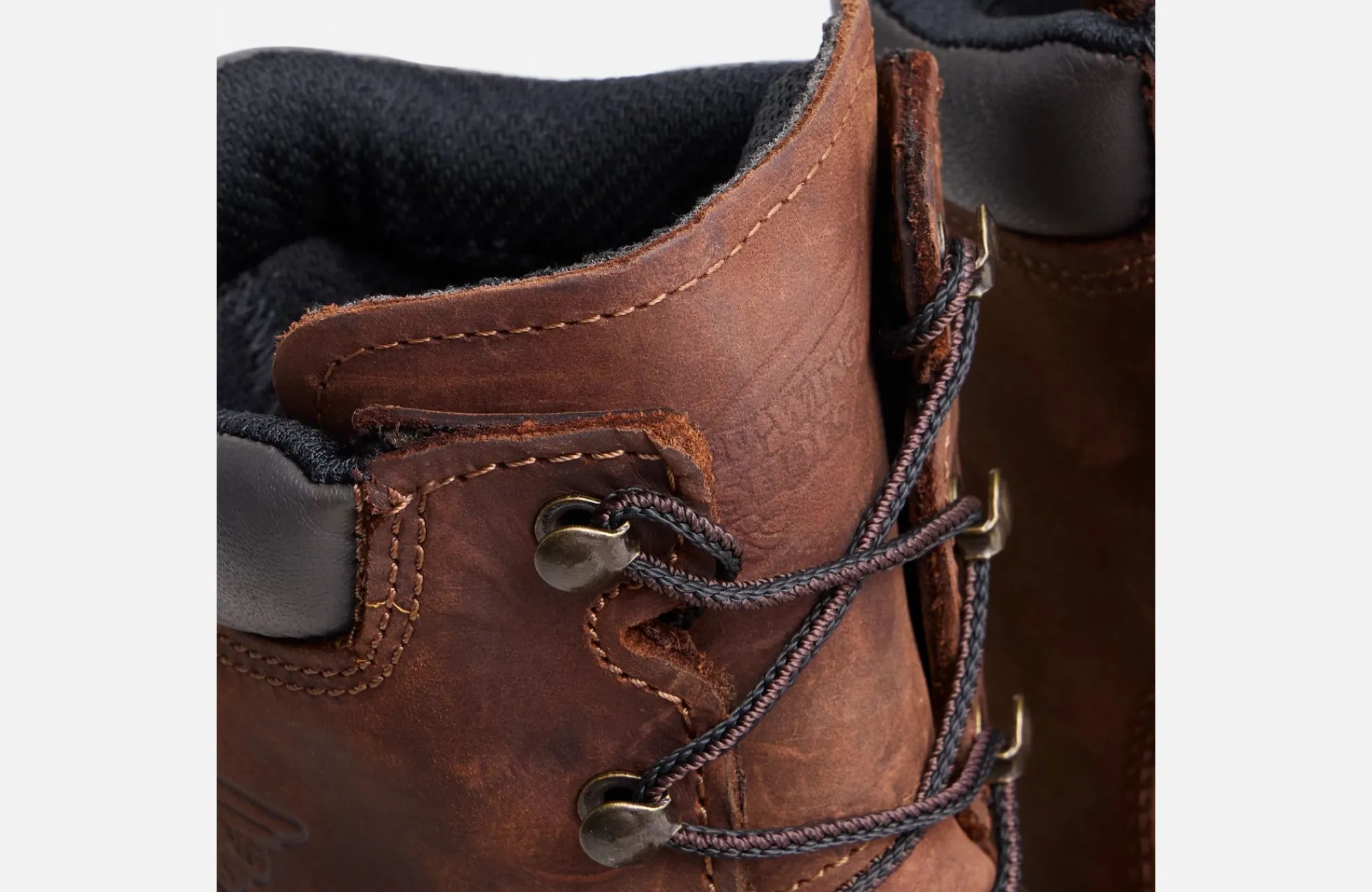 dynaforce_5-1.webp Waterproof | Safety Toe^Red Wing Shoes DynaForce®