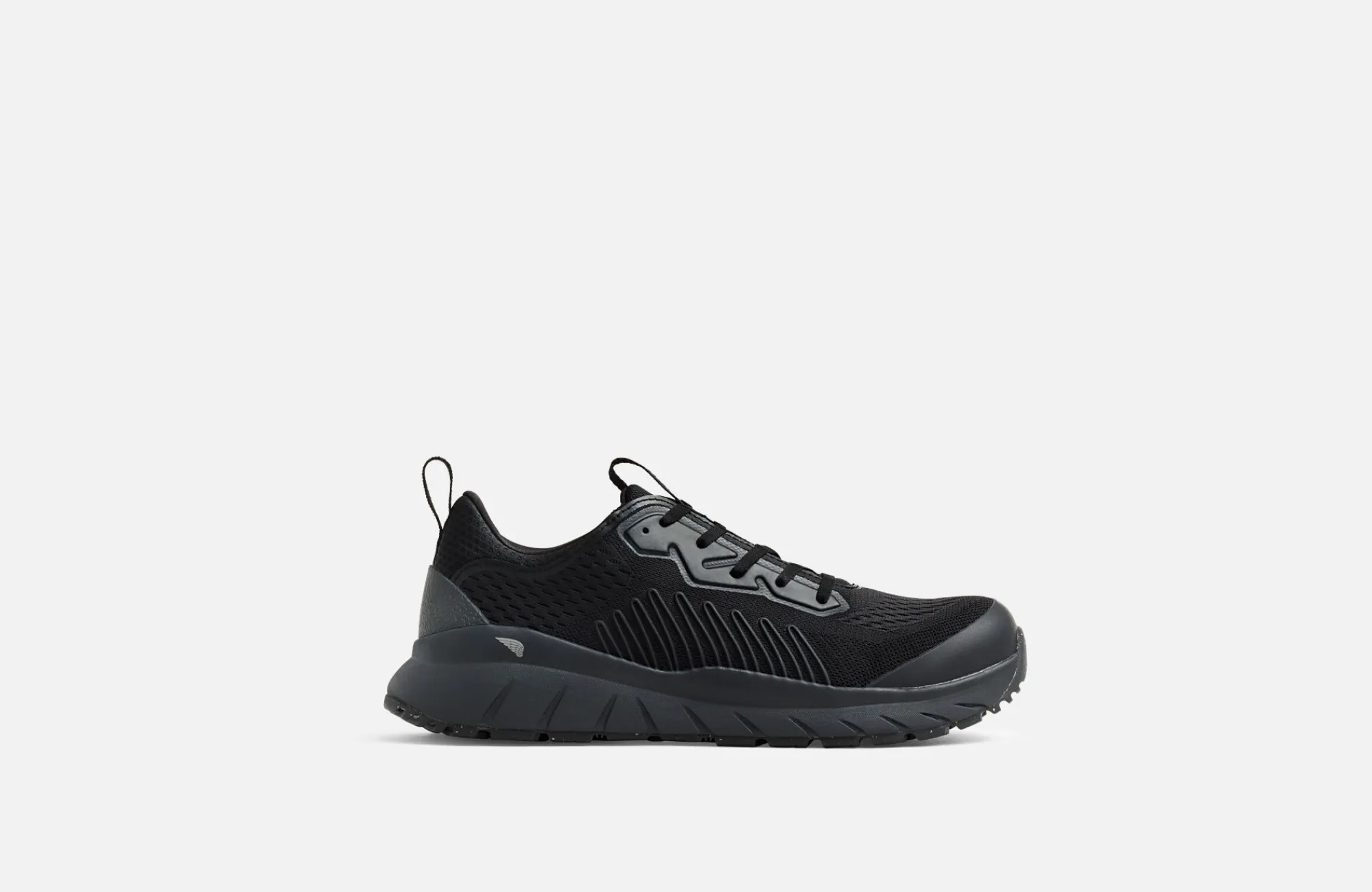 Safety Toe | Work Shoes^Red Wing Shoes EcoLite