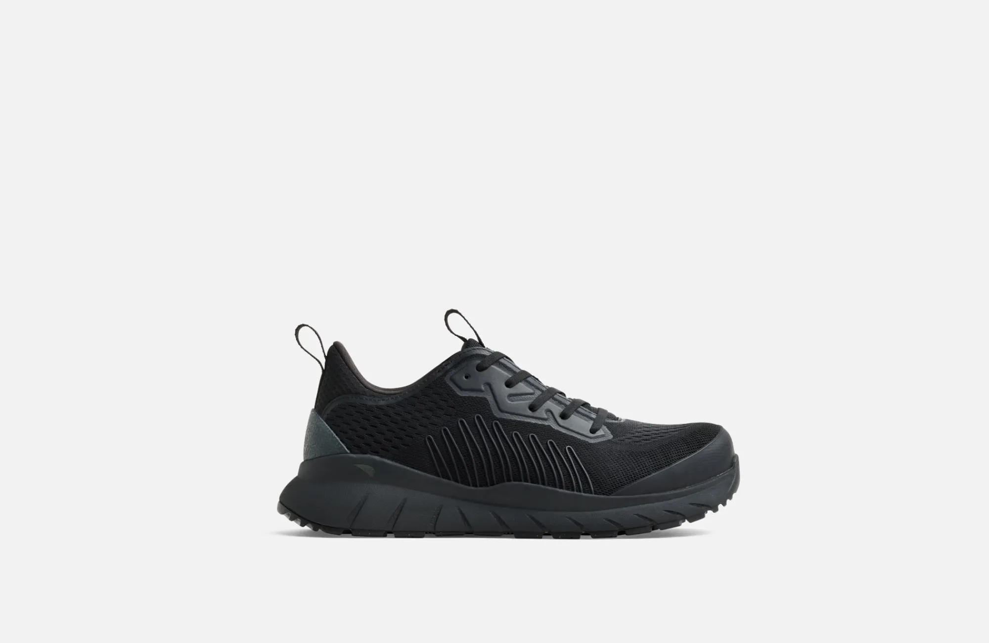 Csa – Canada | Safety Toe^Red Wing Shoes EcoLite