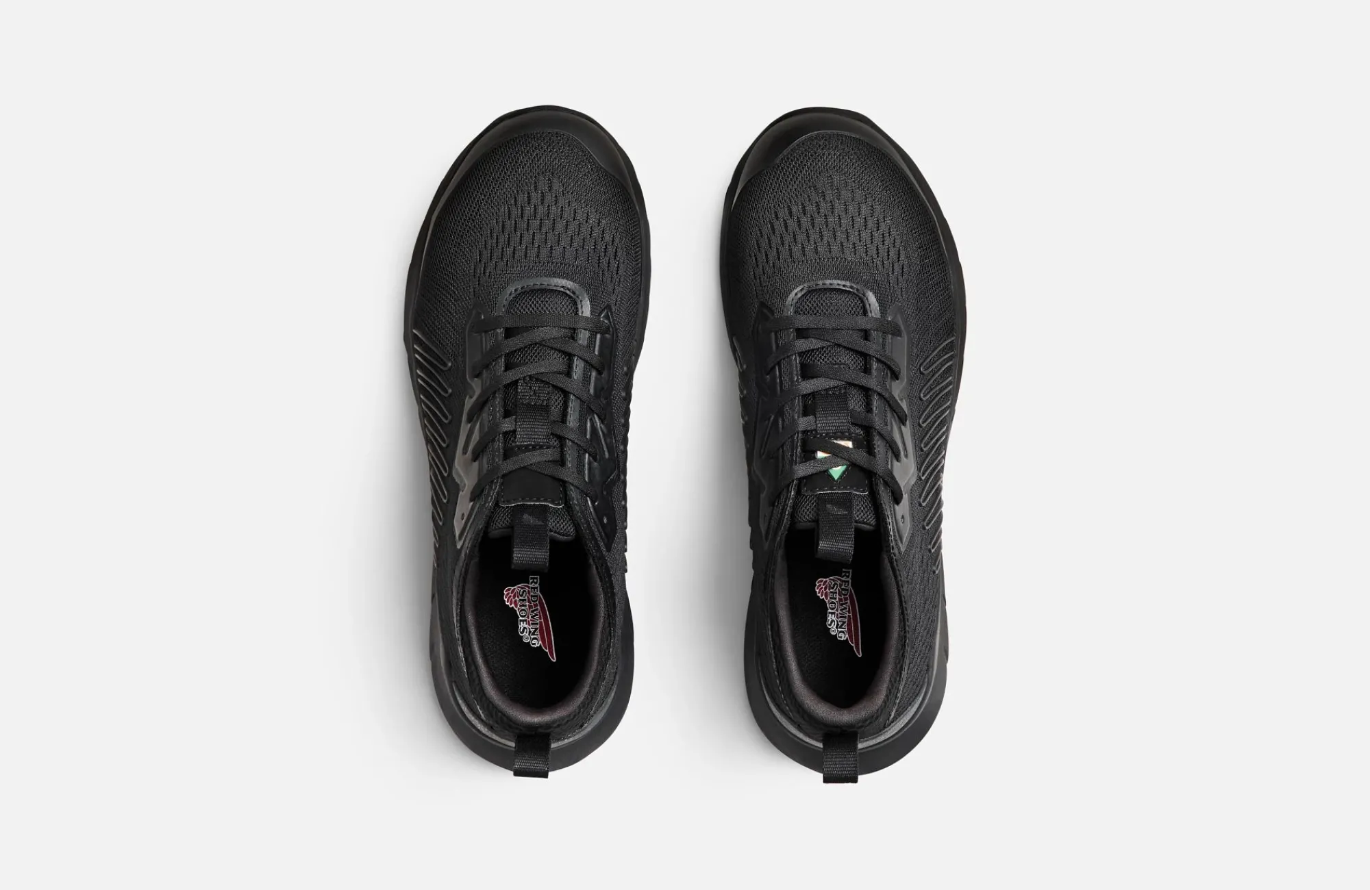Csa – Canada | Safety Toe^Red Wing Shoes EcoLite