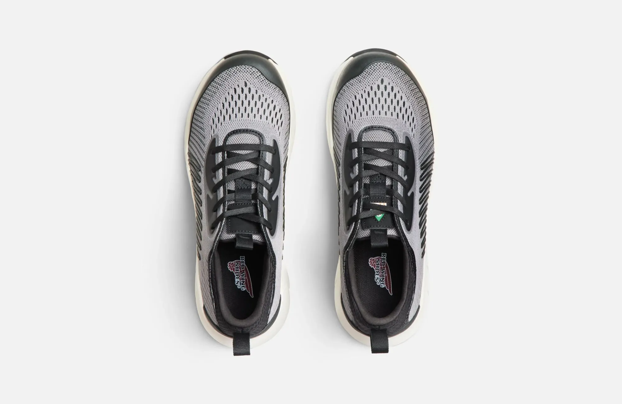 Safety Toe | Csa – Canada^Red Wing Shoes EcoLite