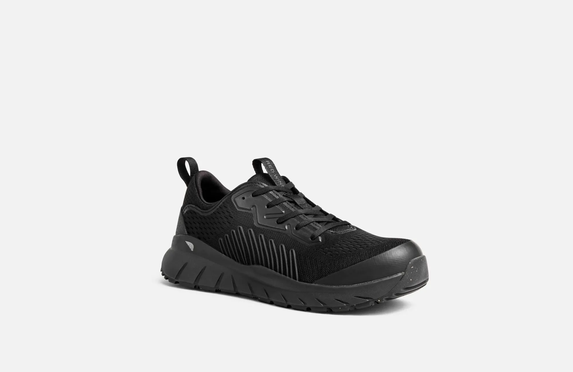 ecolite_2-1.webp Safety Toe | Work Shoes^Red Wing Shoes EcoLite