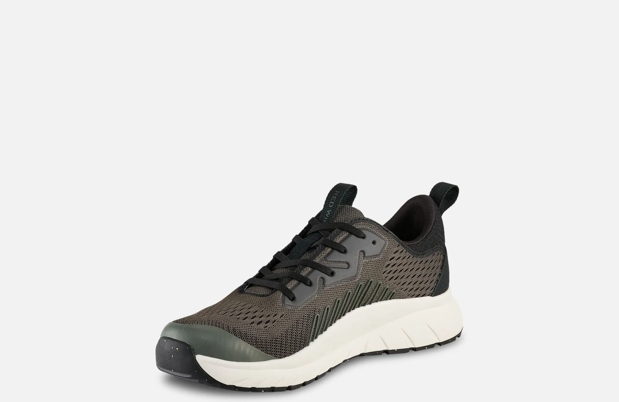 ecolite_2-3.webp Soft Toe | Work Shoes^Red Wing Shoes EcoLite