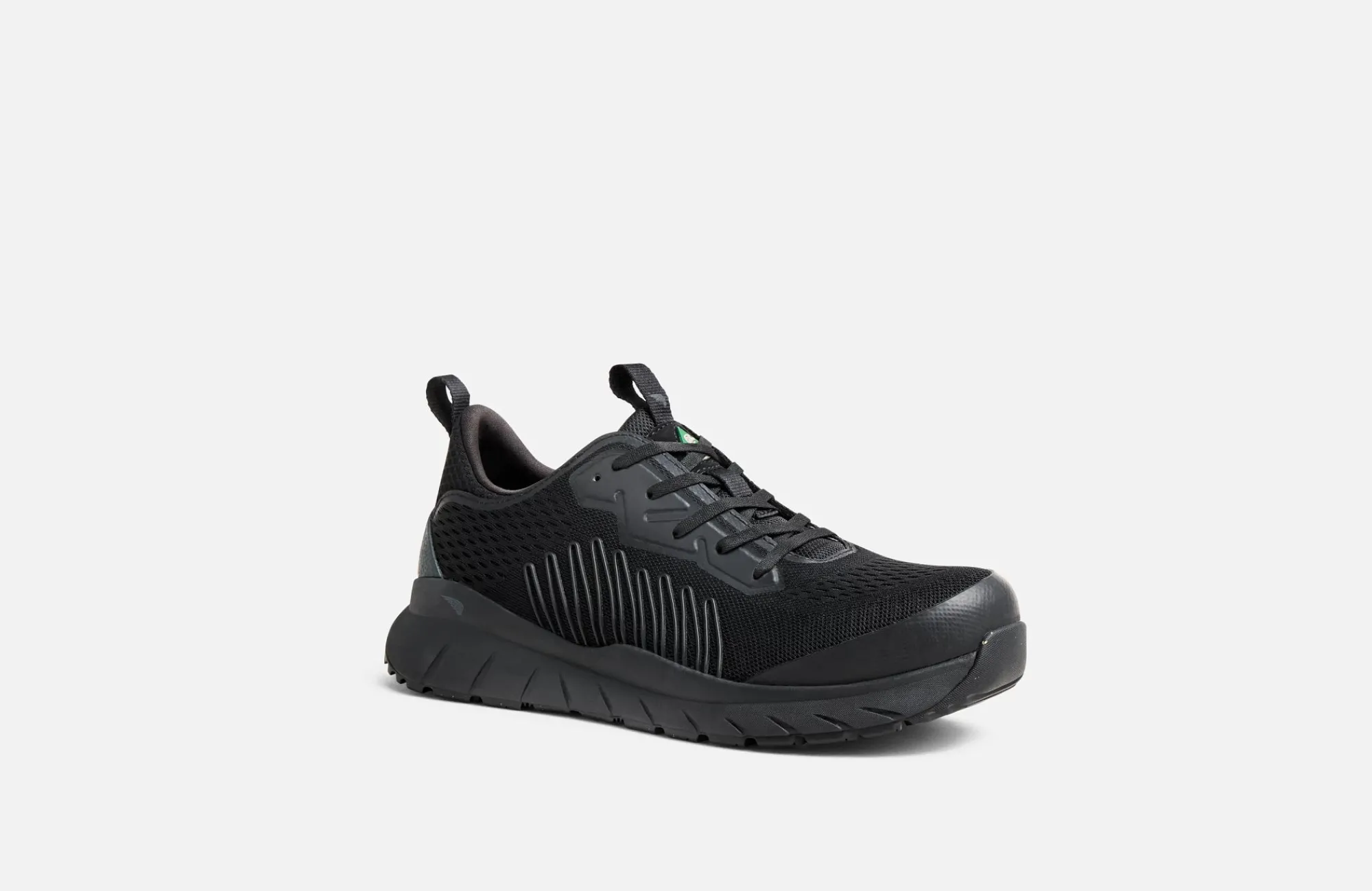 ecolite_2-4.webp Csa – Canada | Safety Toe^Red Wing Shoes EcoLite