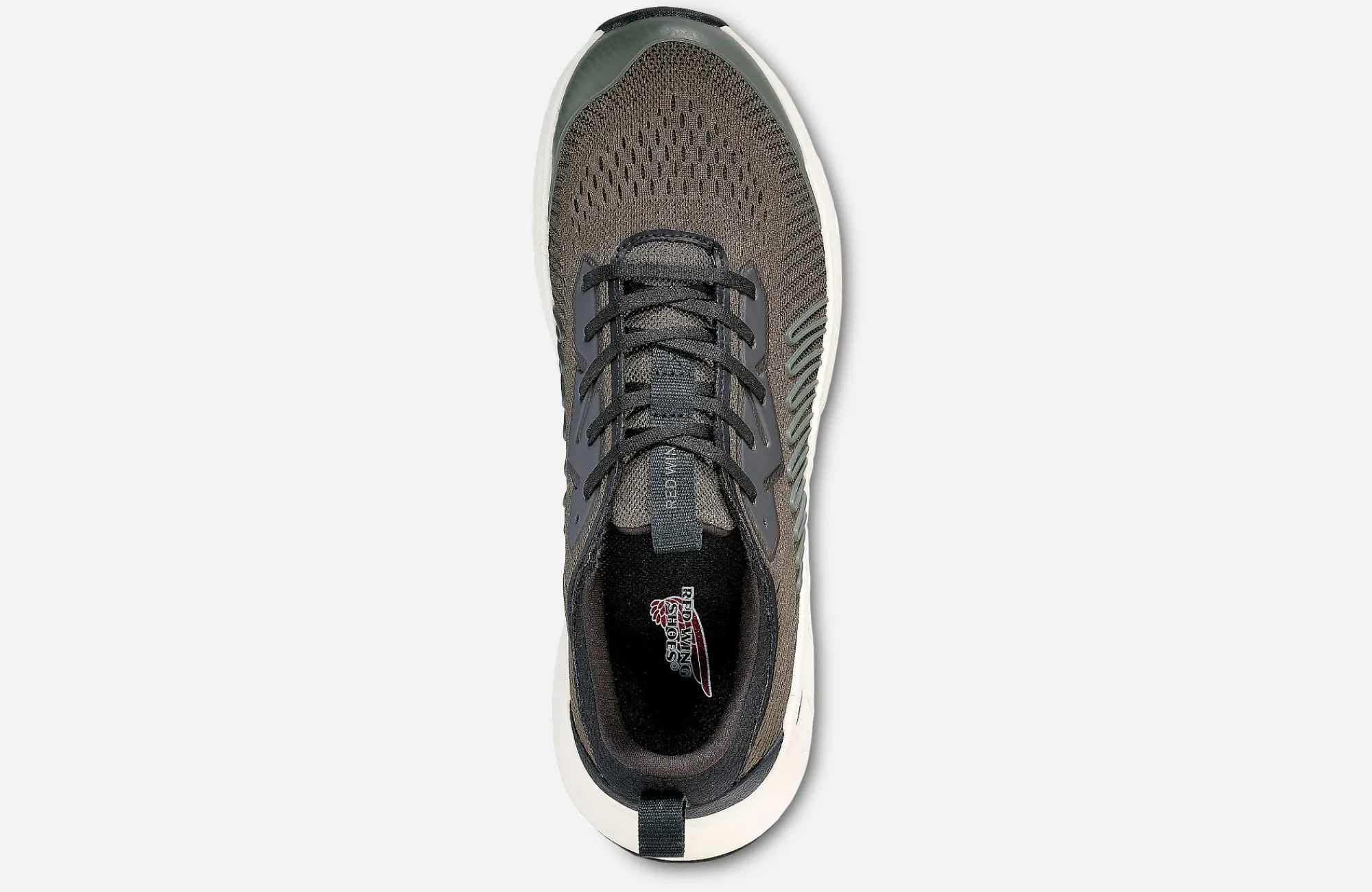 ecolite_3-3.webp Soft Toe | Work Shoes^Red Wing Shoes EcoLite
