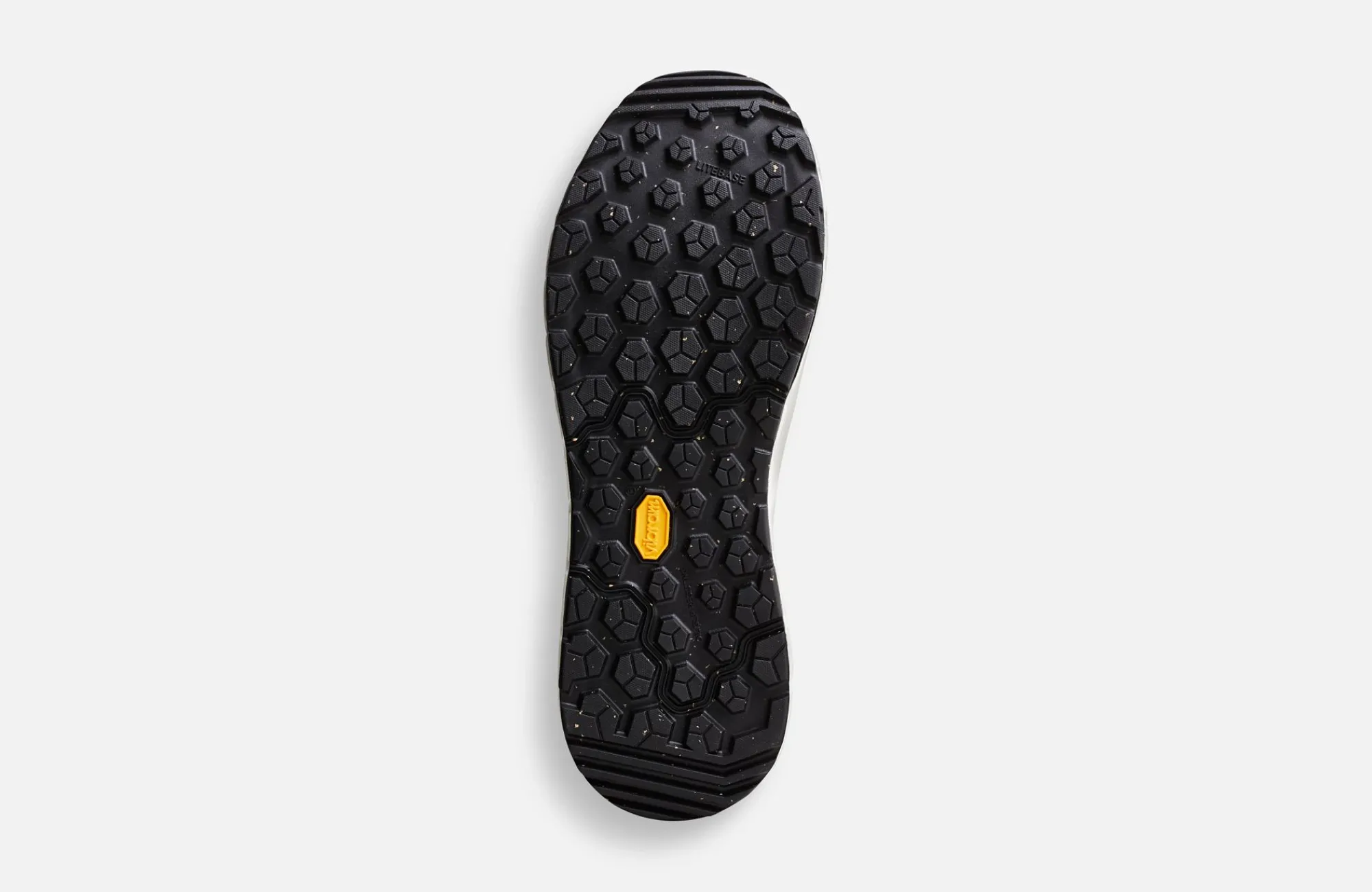 ecolite_4-2.webp Safety Toe | Work Boots^Red Wing Shoes EcoLite