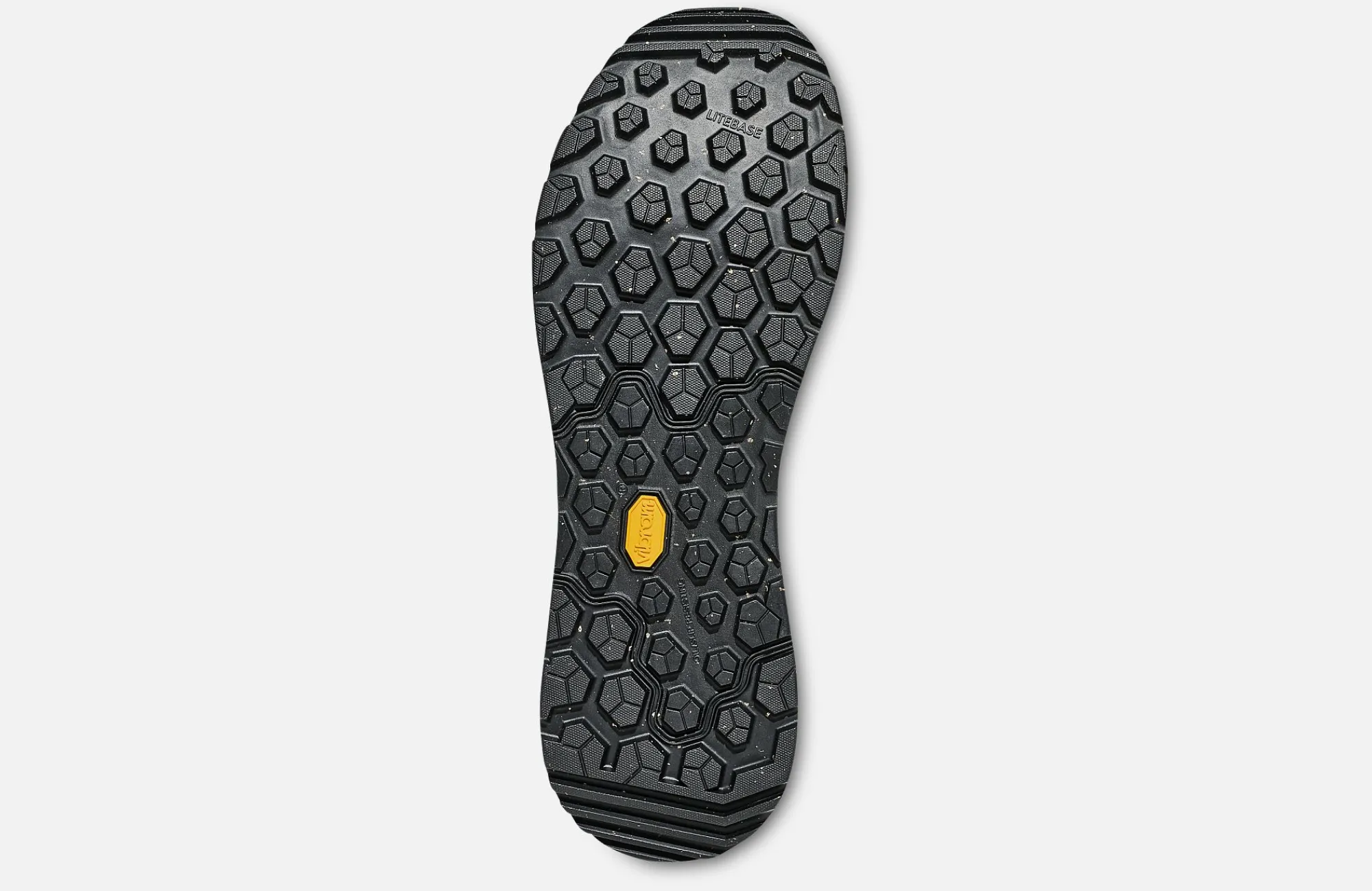 ecolite_4-3.webp Soft Toe | Work Shoes^Red Wing Shoes EcoLite