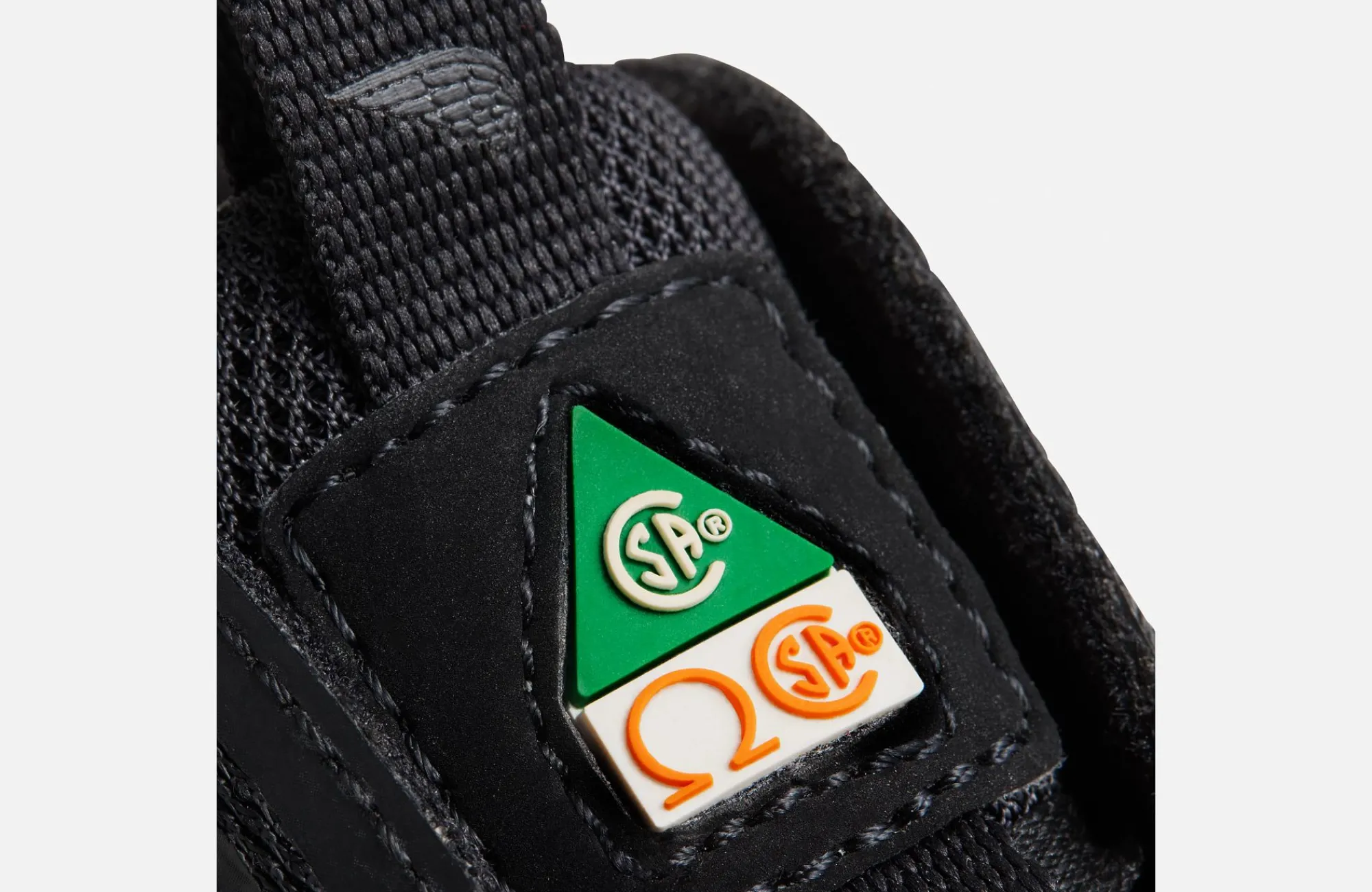 ecolite_5-2.webp Csa – Canada | Safety Toe^Red Wing Shoes EcoLite