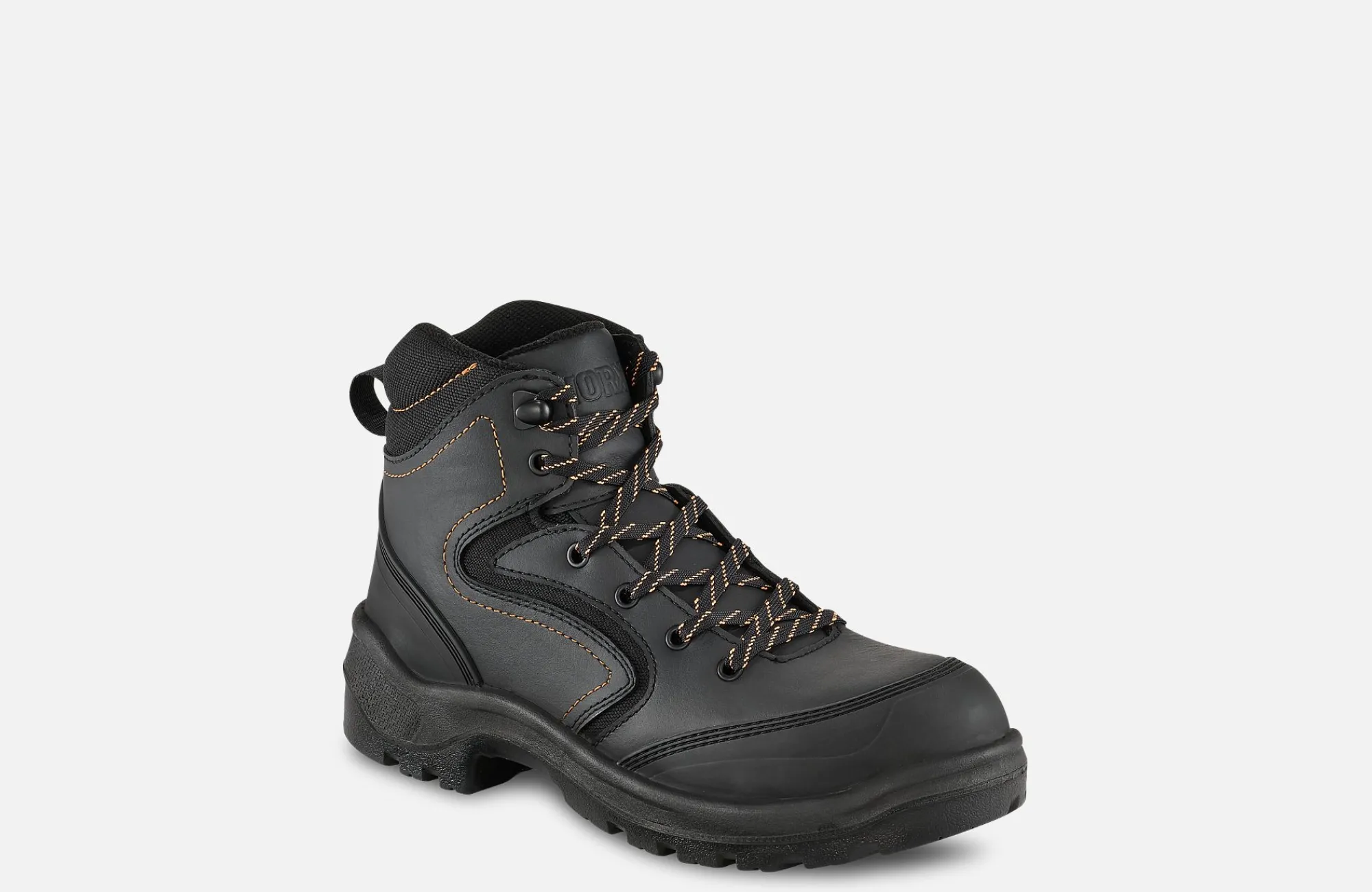 Worx^Red Wing Shoes E-Force
