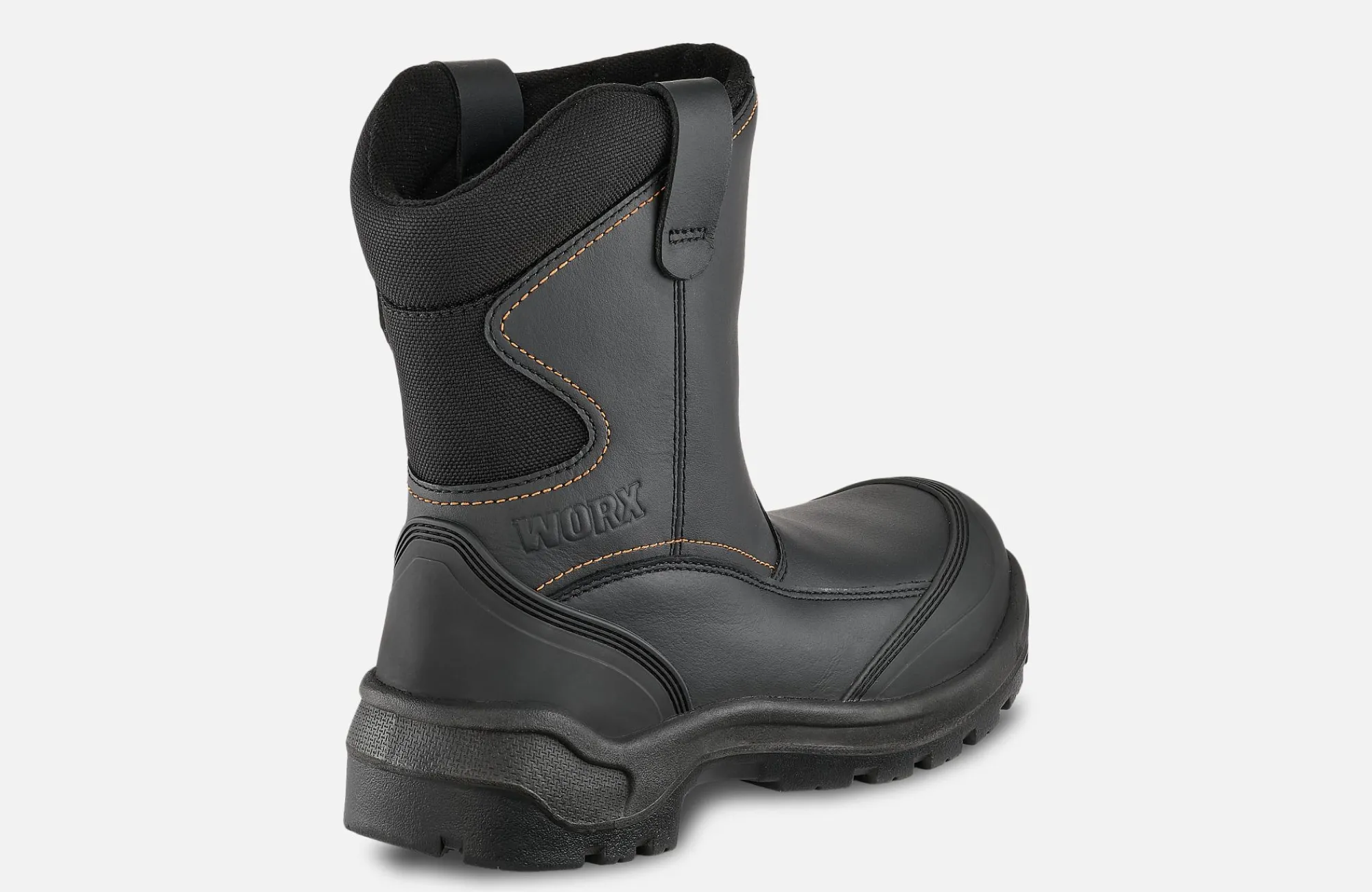 Worx^Red Wing Shoes E-Force