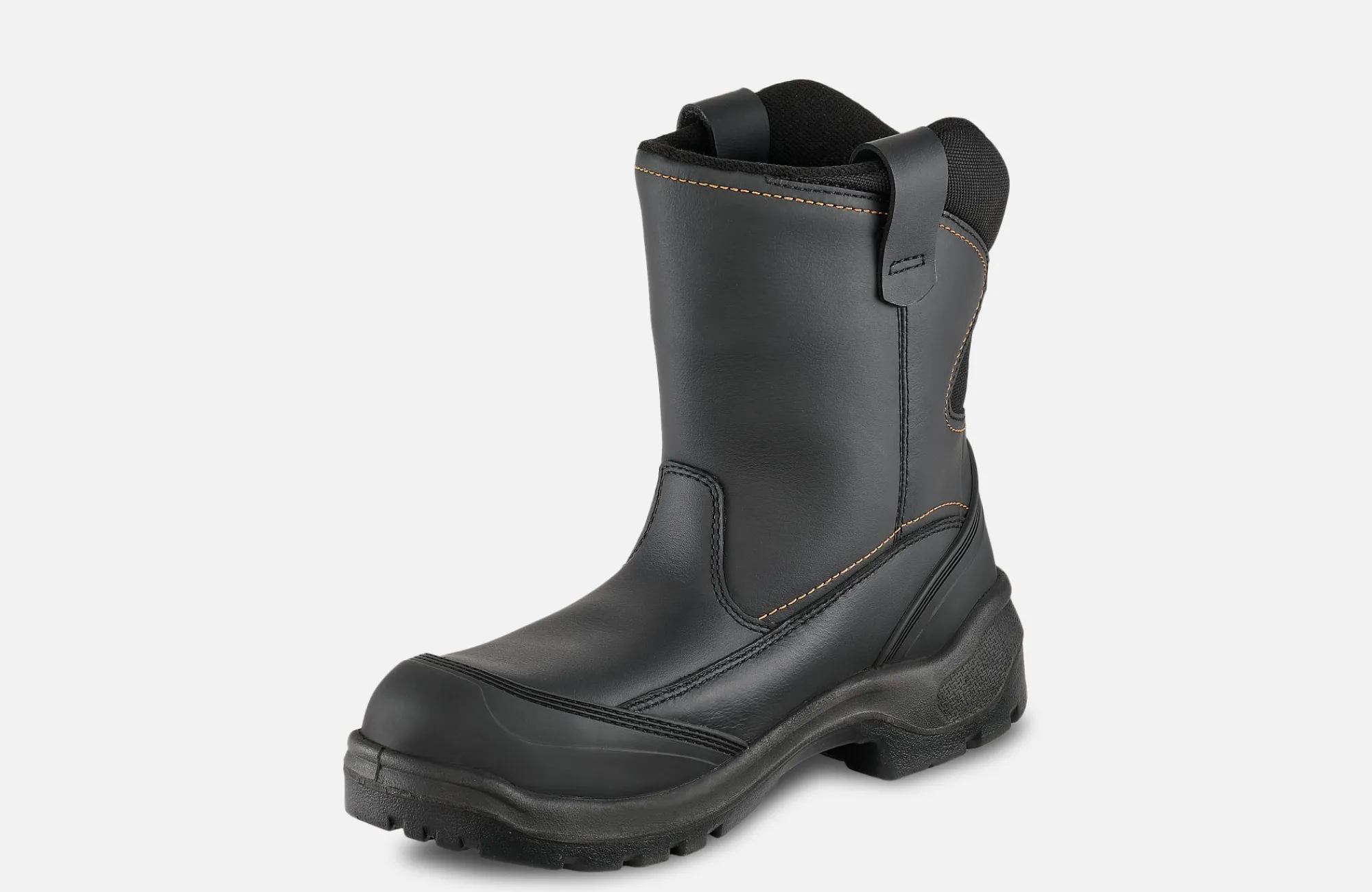 eforce_2-1.webp Worx^Red Wing Shoes E-Force