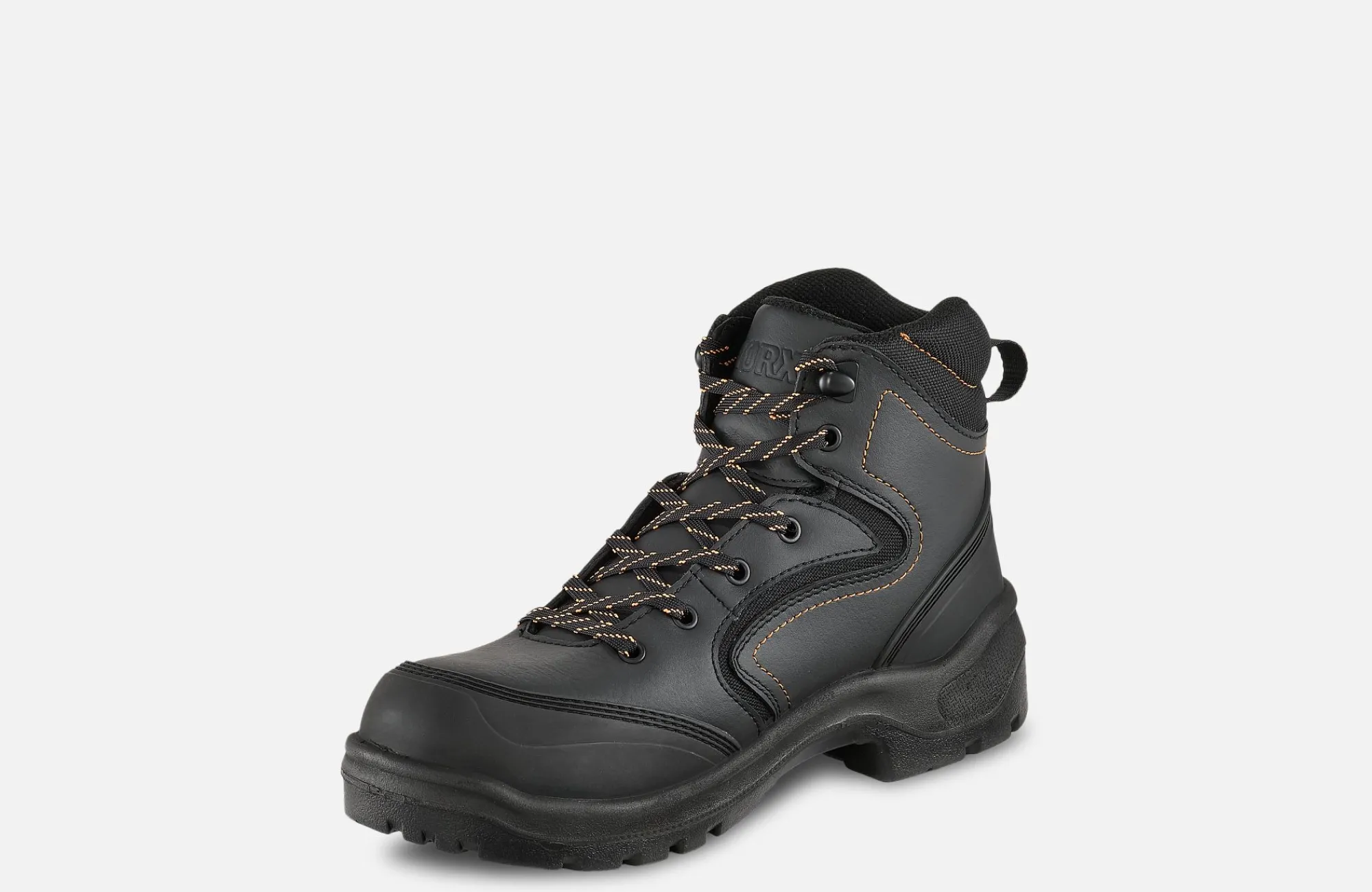 eforce_2-2.webp Worx^Red Wing Shoes E-Force