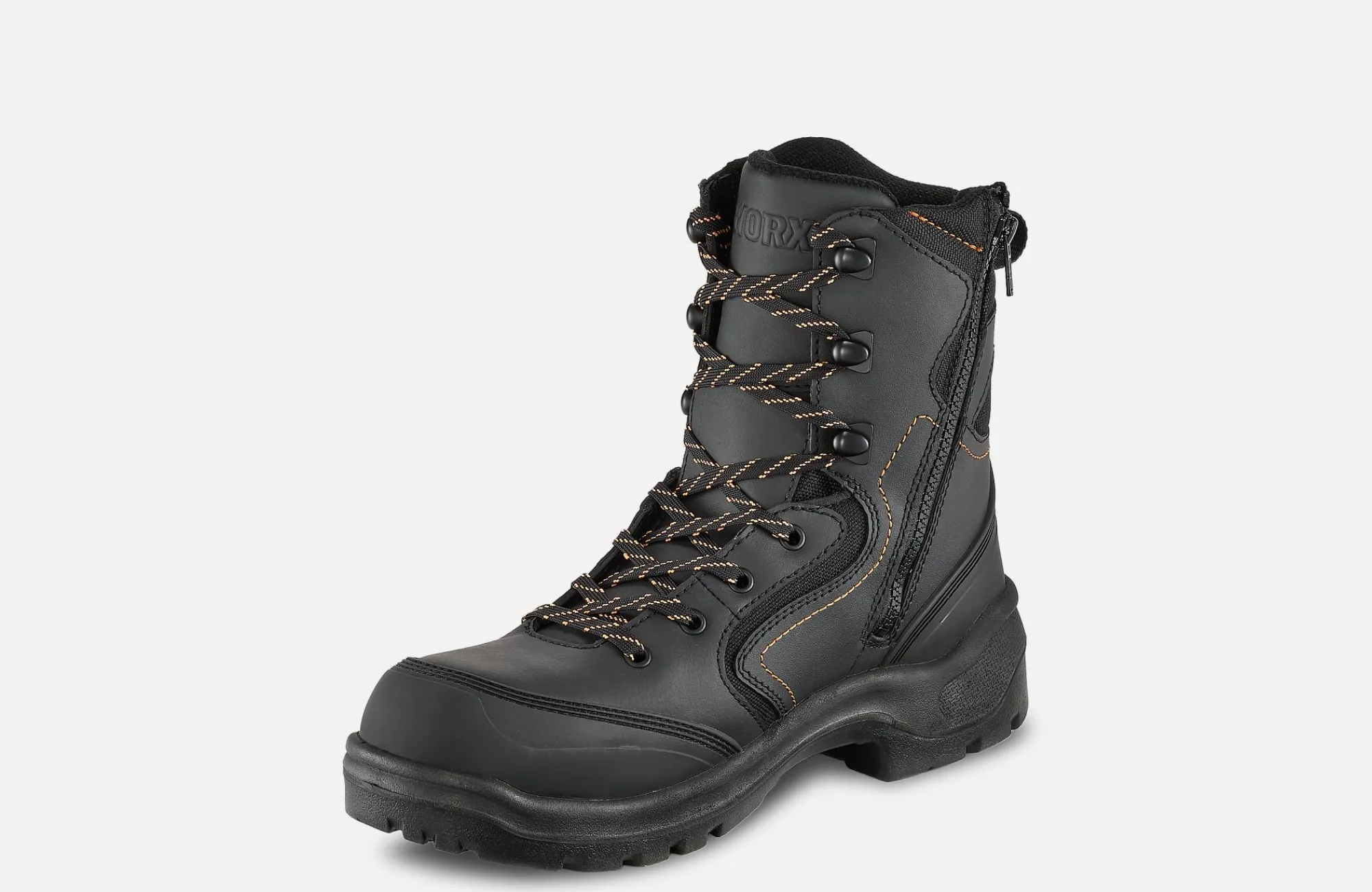 eforce_2.webp Worx^Red Wing Shoes E-Force