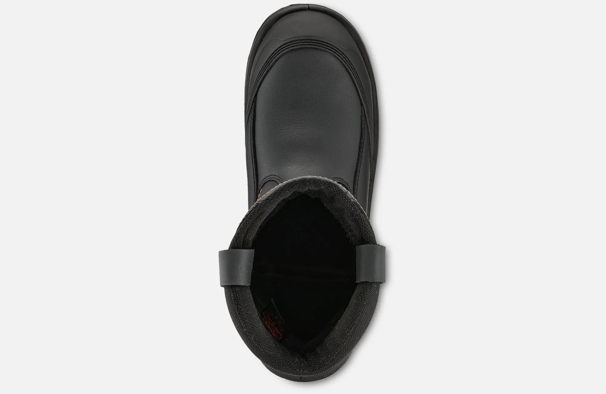 eforce_3-1.webp Worx^Red Wing Shoes E-Force