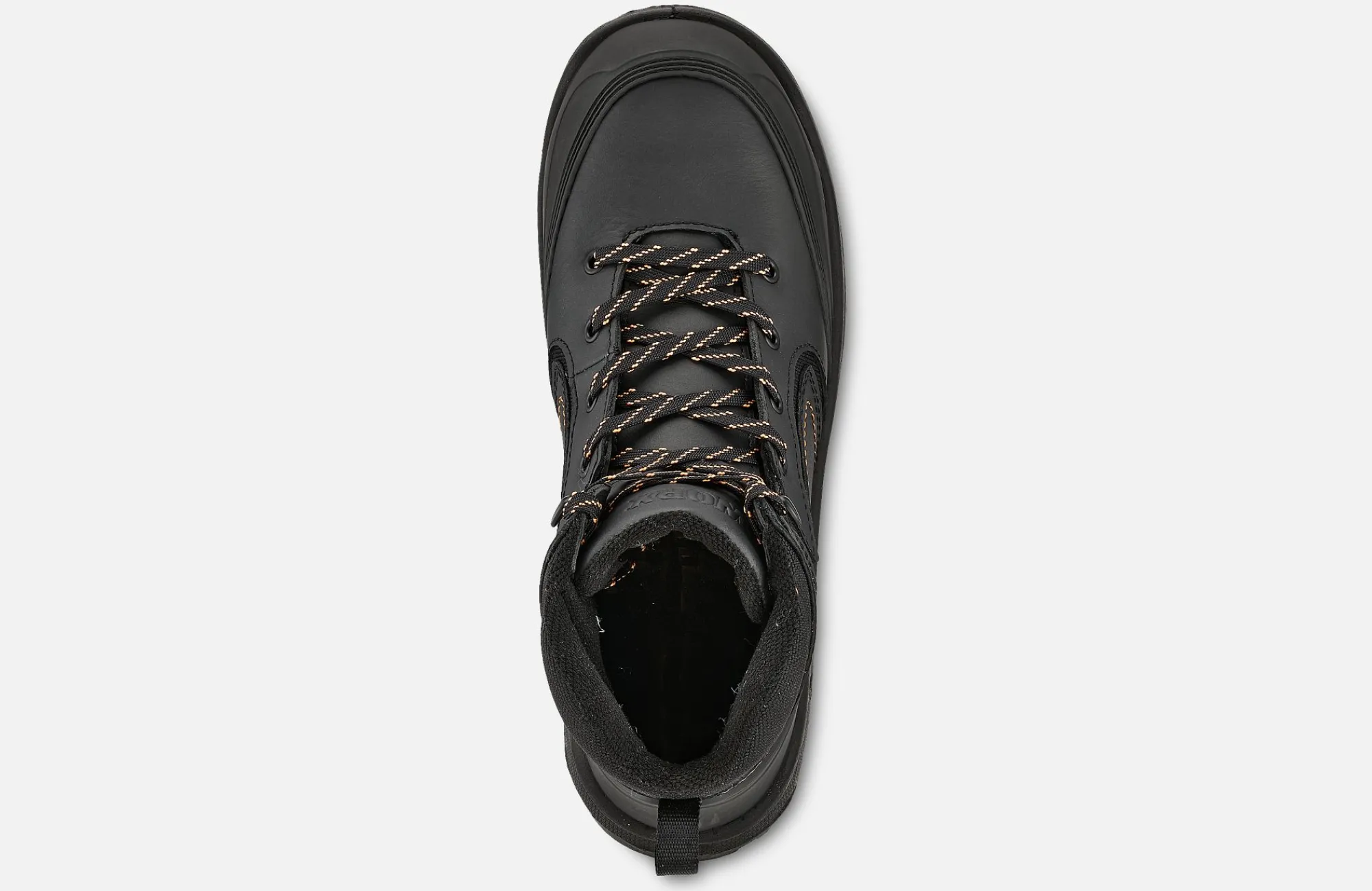 eforce_3-2.webp Worx^Red Wing Shoes E-Force
