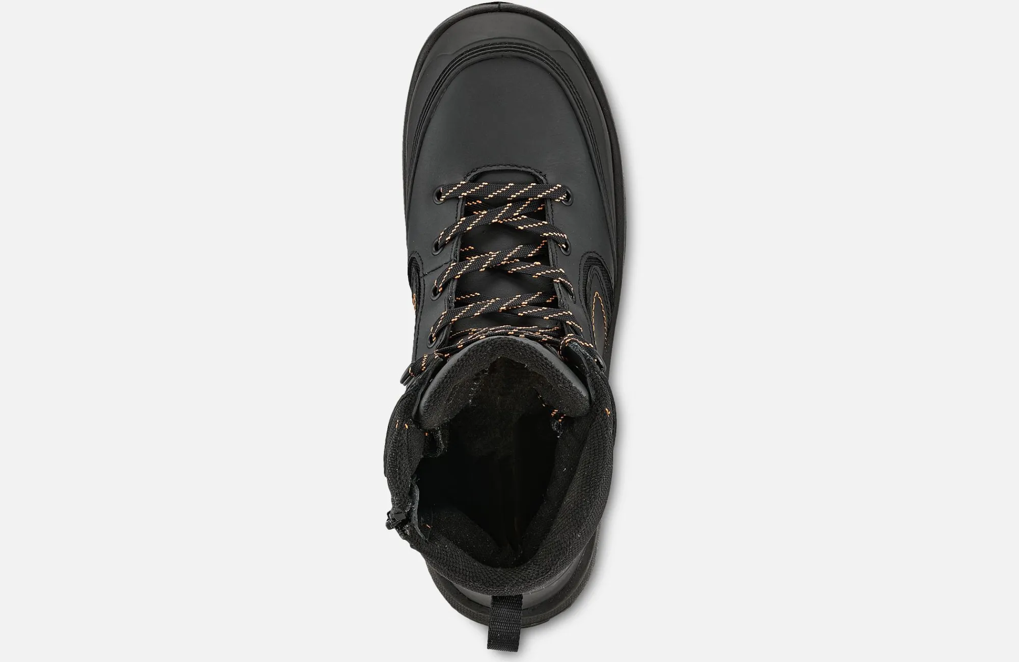 eforce_3.webp Worx^Red Wing Shoes E-Force