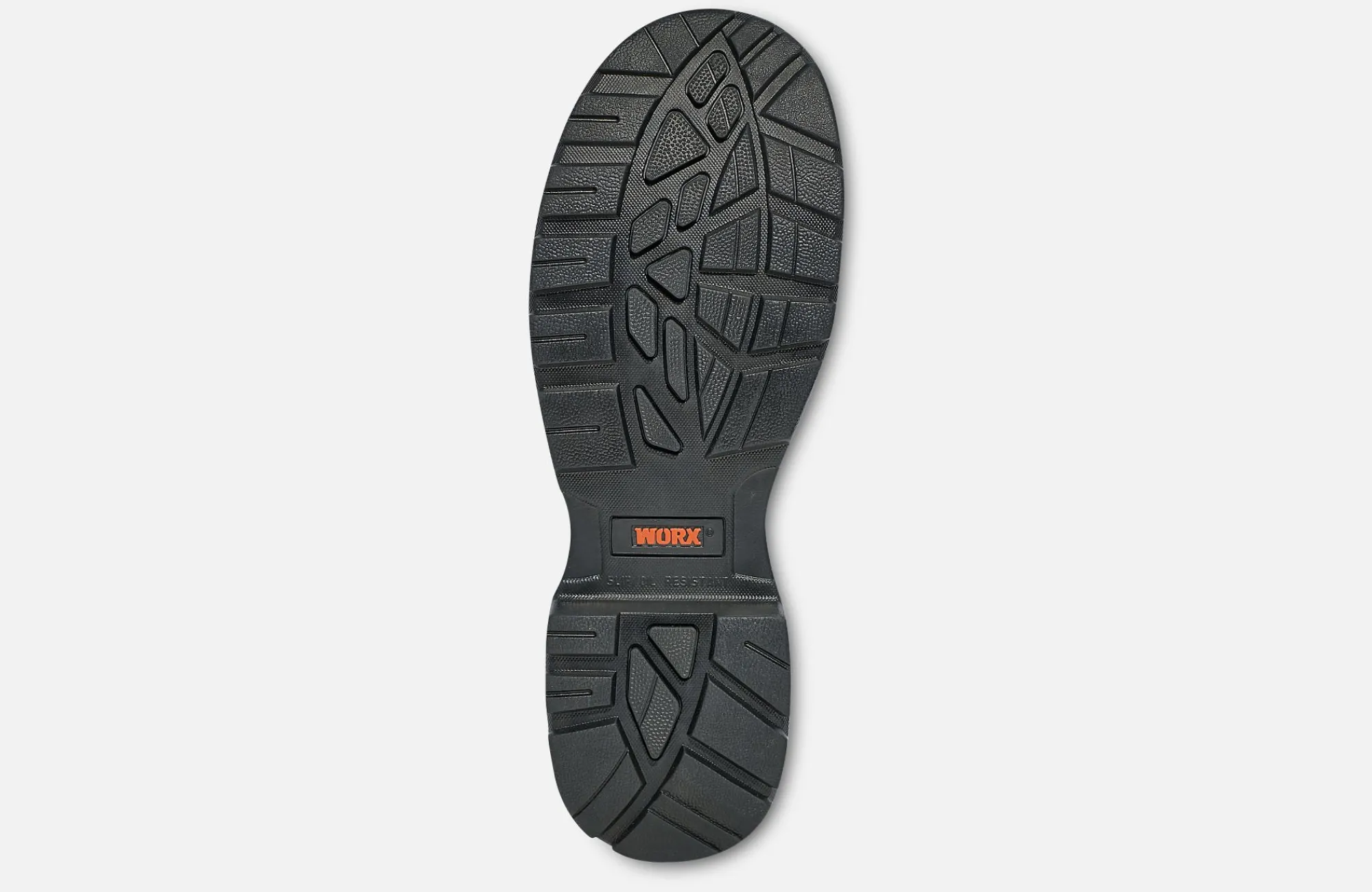 eforce_4-2.webp Worx^Red Wing Shoes E-Force