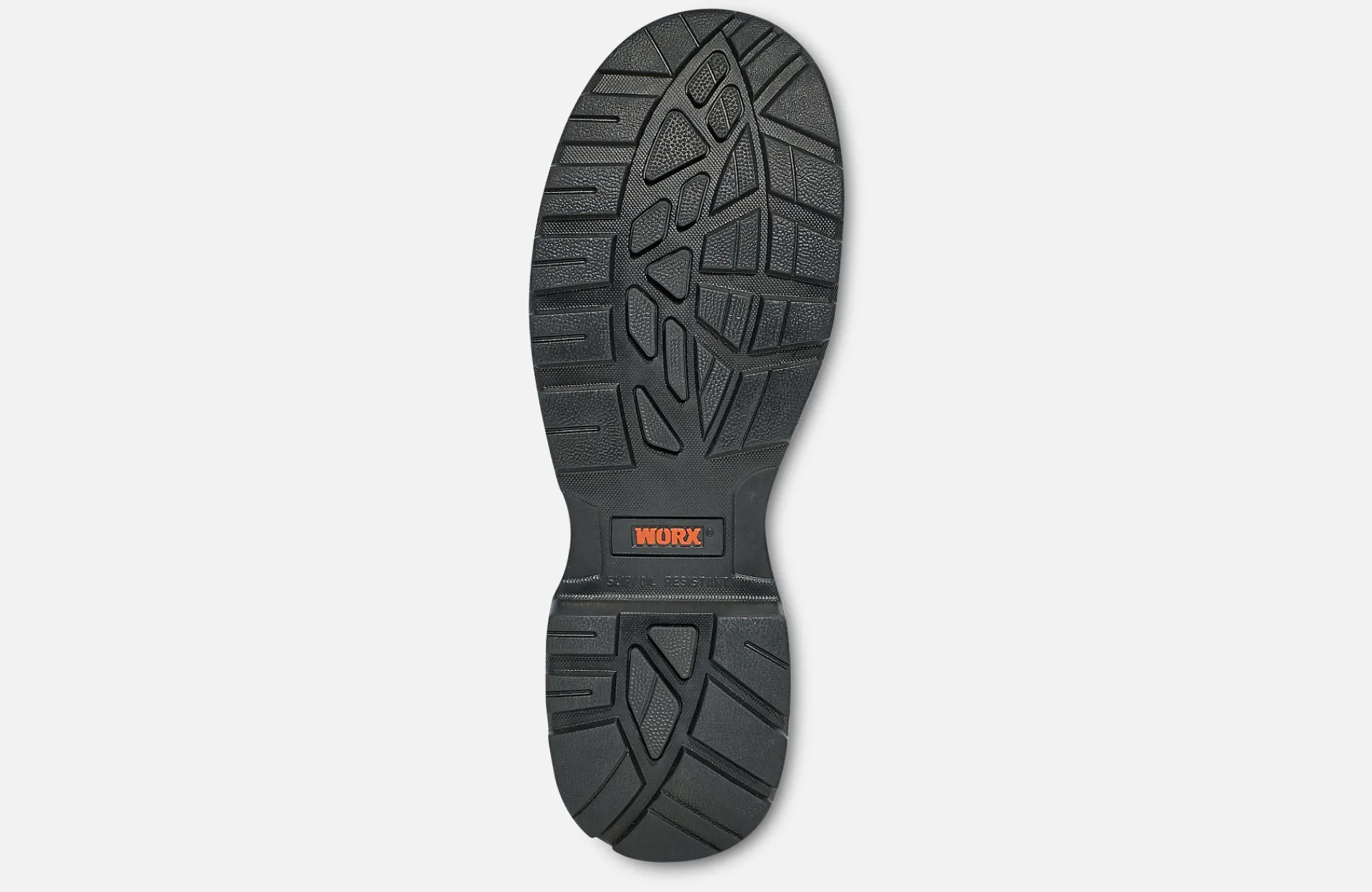 eforce_4.webp Worx^Red Wing Shoes E-Force
