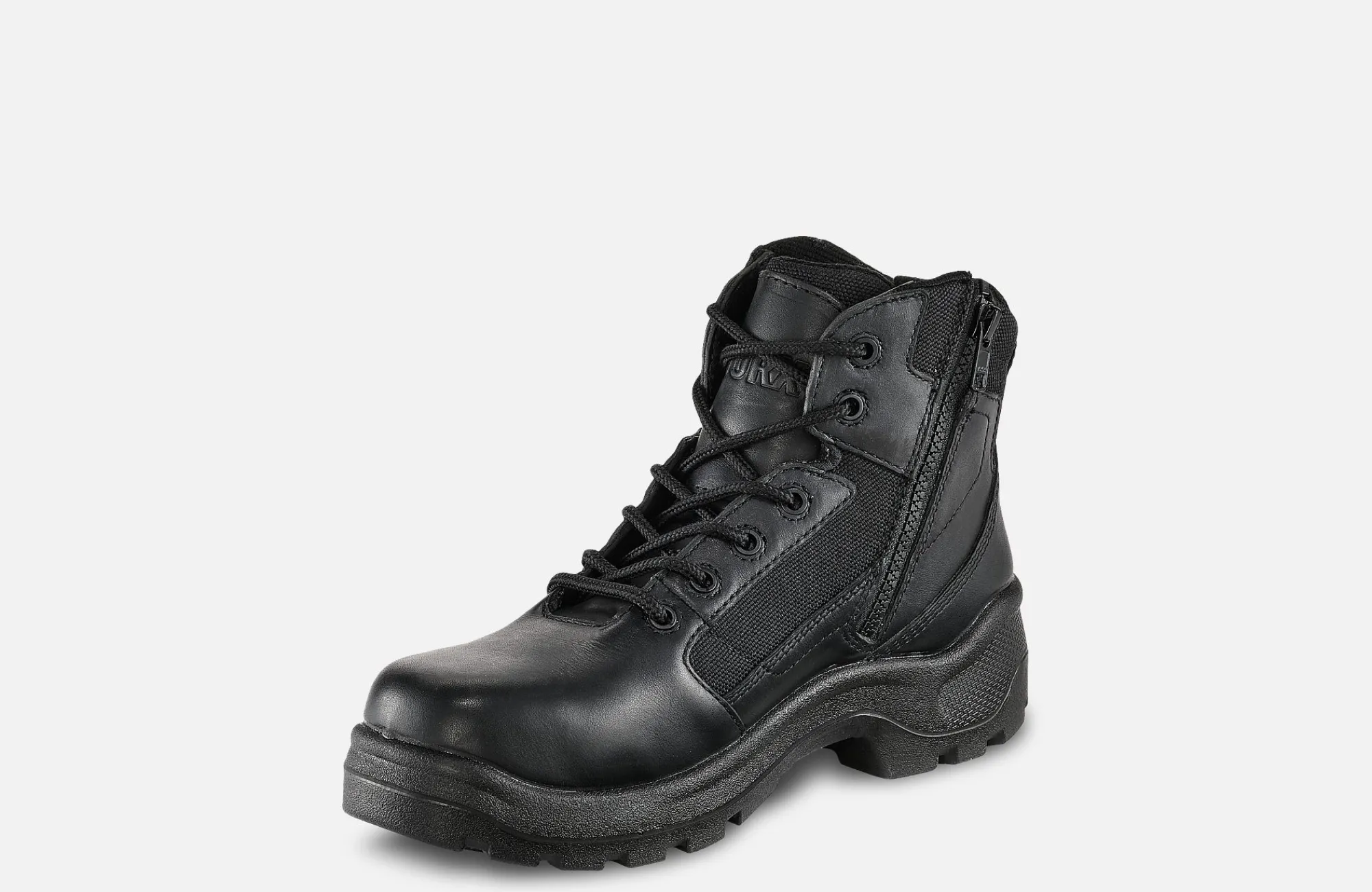electrum_2-1.webp Worx^Red Wing Shoes Electrum