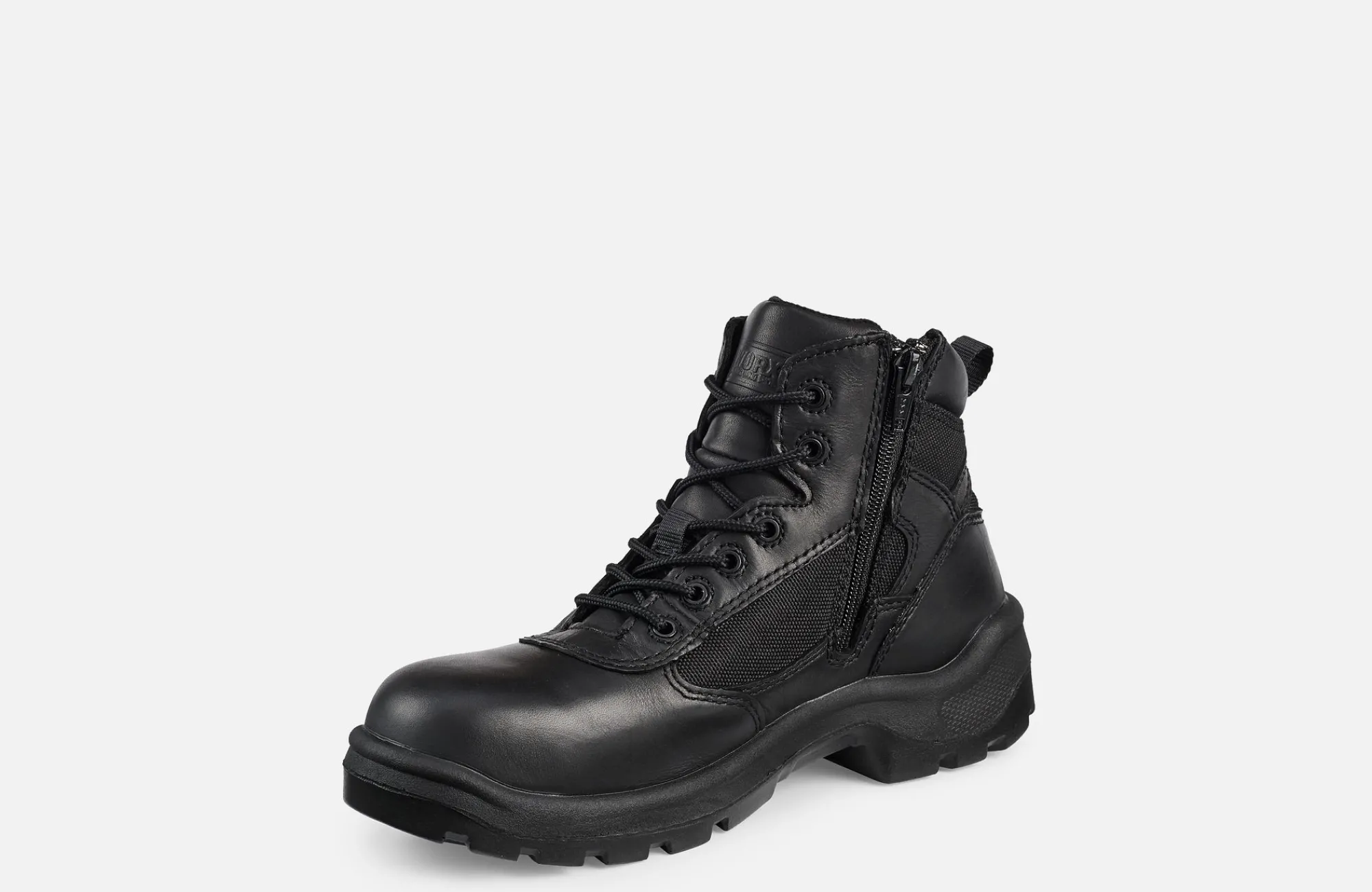 electrum_2.webp Worx^Red Wing Shoes Electrum