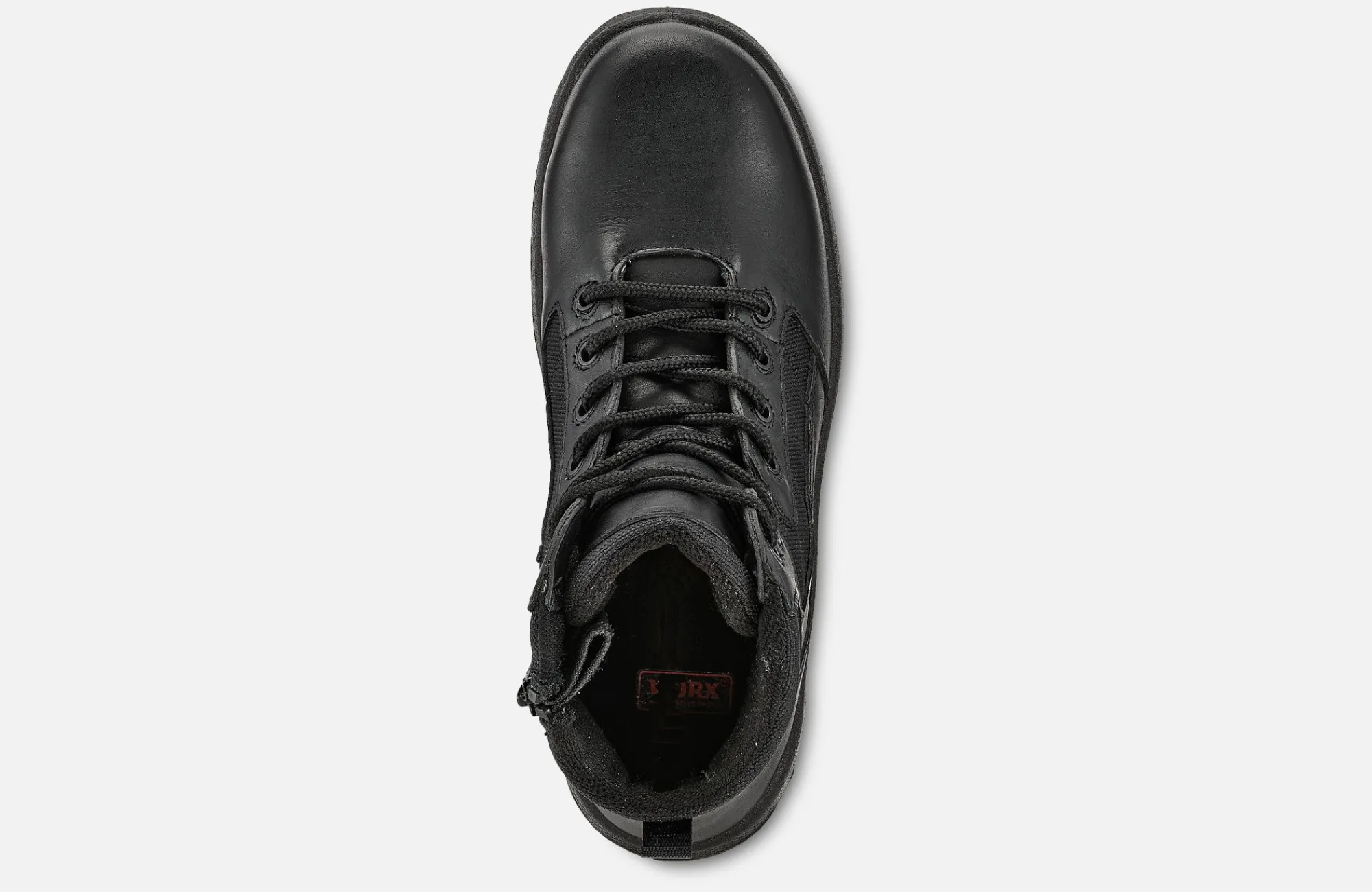 electrum_3-1.webp Worx^Red Wing Shoes Electrum