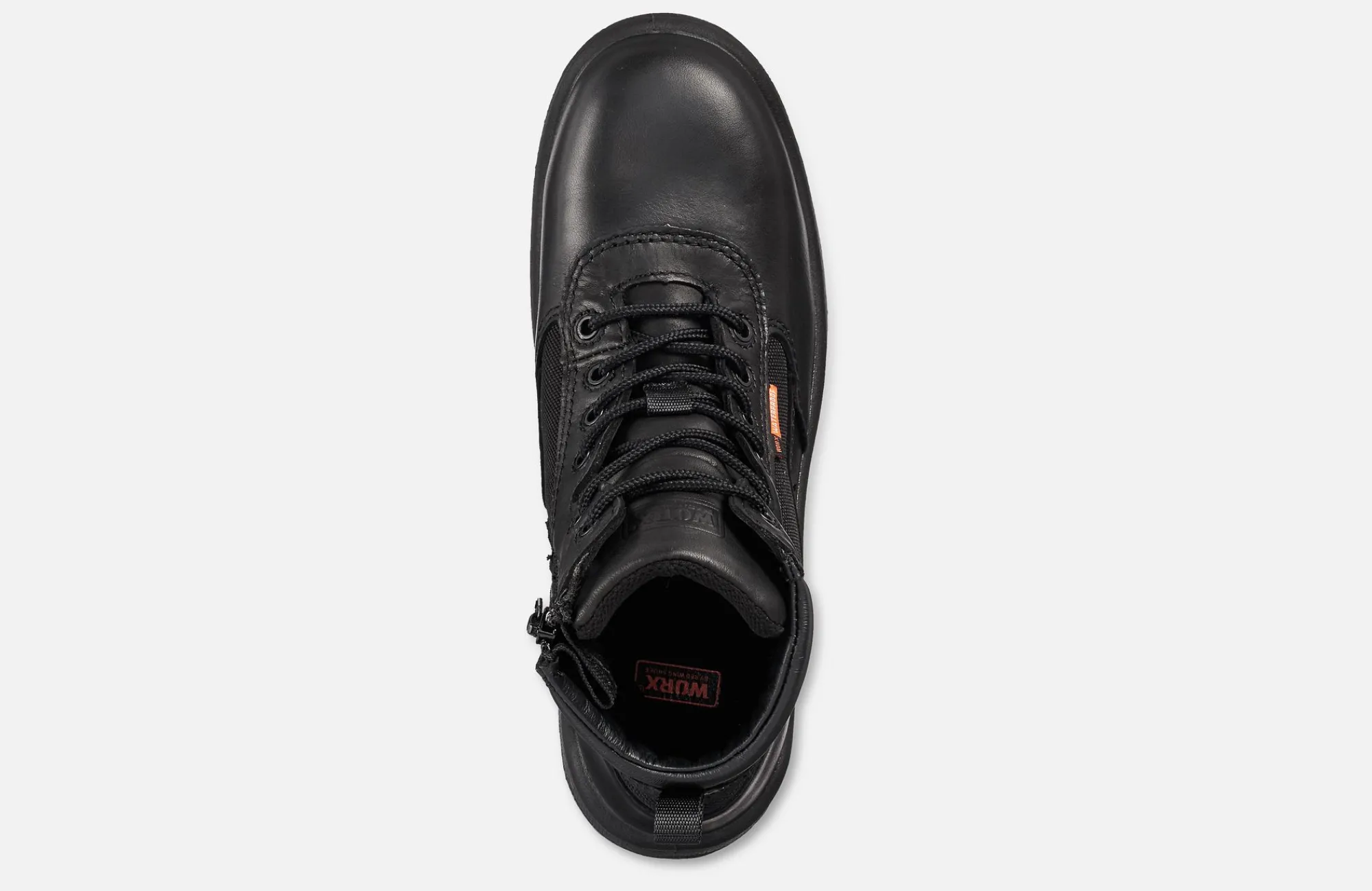 electrum_3.webp Worx^Red Wing Shoes Electrum