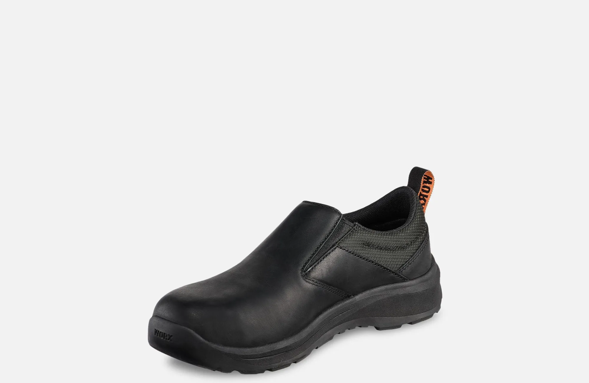 essentials_2-1.webp Worx^Red Wing Shoes Essentials