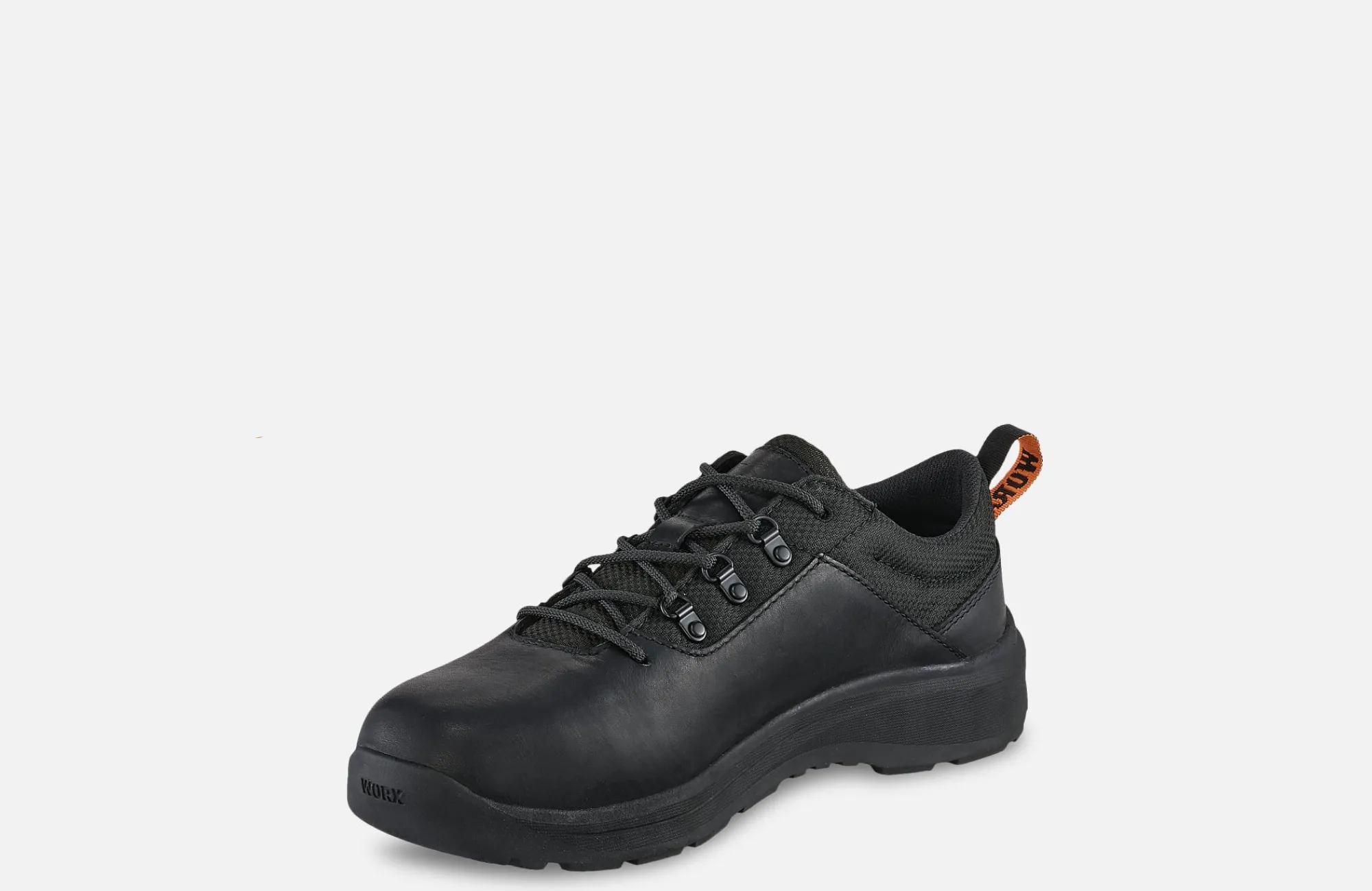 essentials_2-2.webp Worx^Red Wing Shoes Essentials