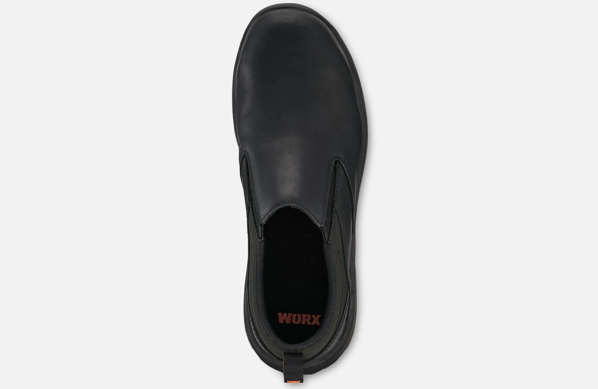 essentials_3-1.webp Worx^Red Wing Shoes Essentials