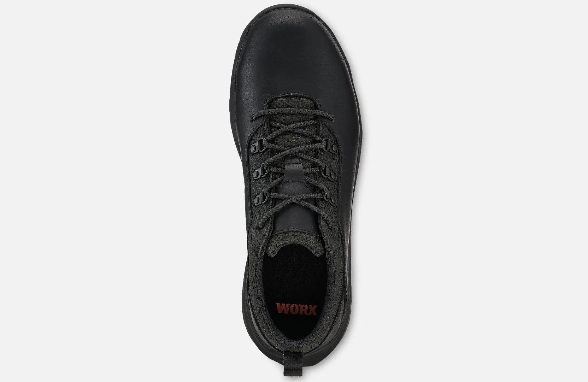 essentials_3-2.webp Worx^Red Wing Shoes Essentials