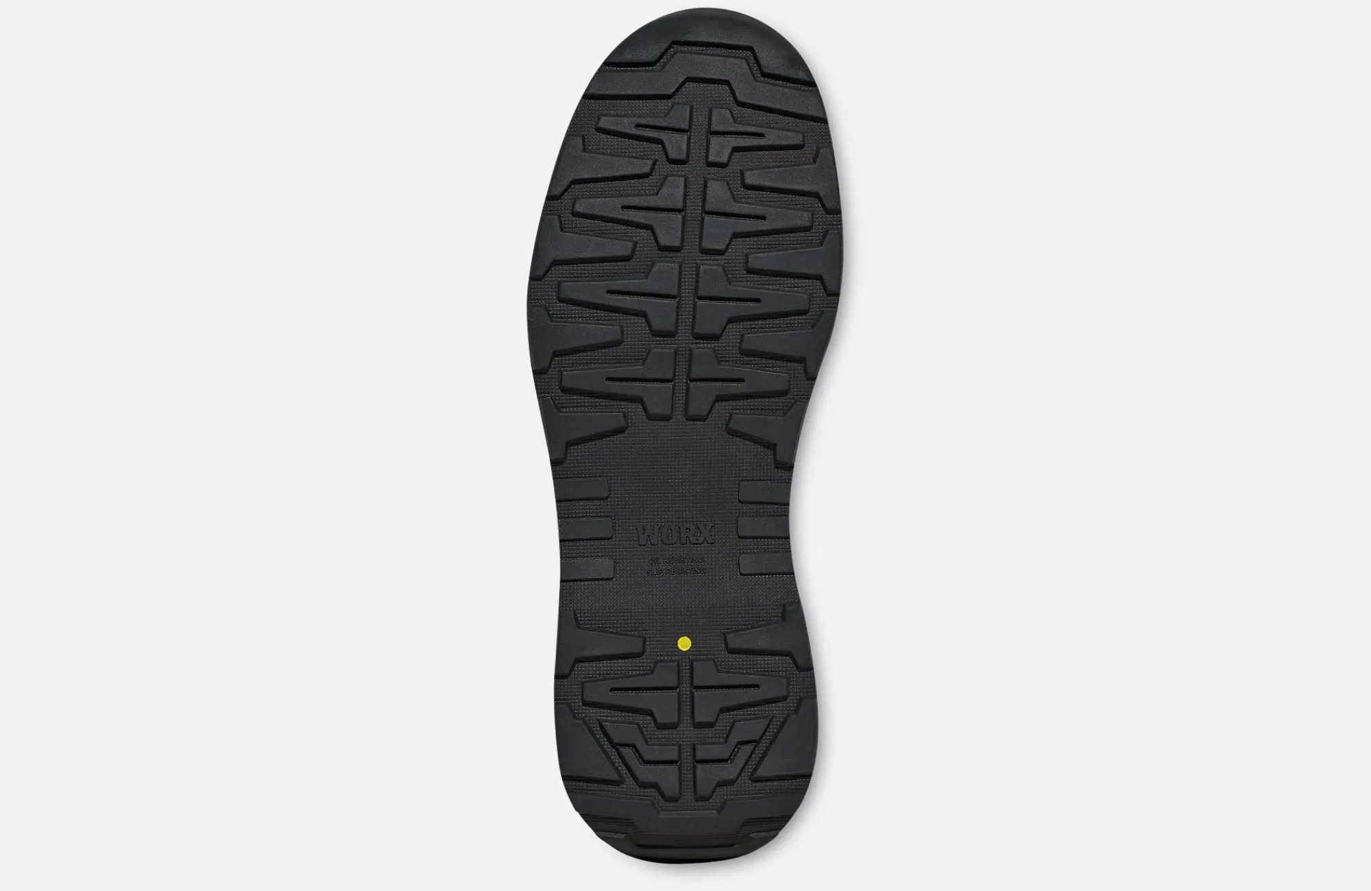 essentials_4-3.webp Worx^Red Wing Shoes Essentials
