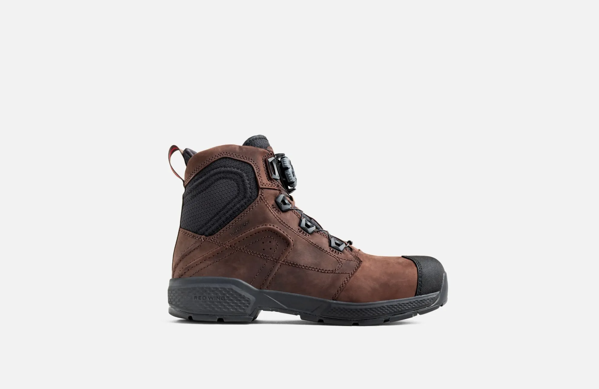 Csa – Canada | Waterproof^Red Wing Shoes Exos Lite